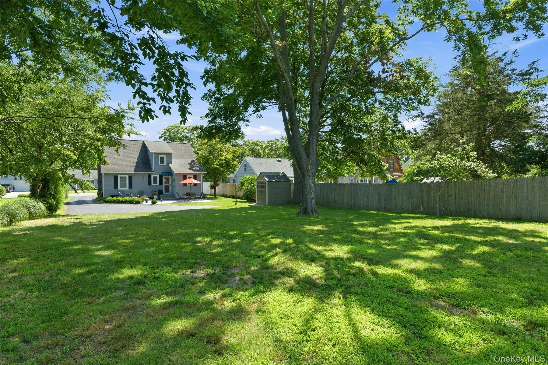 277 Howell Avenue, Riverhead, NY, 2 Bedrooms Bedrooms, 5 Rooms Rooms,1 BathroomBathrooms,Residential,For Rent,Howell,0,1031020 277 Howell Avenue, Riverhead, NY, 2 Bedrooms Bedrooms, 5 Rooms Rooms,1 BathroomBathrooms,Residential,For Rent,Howell,0,1031020