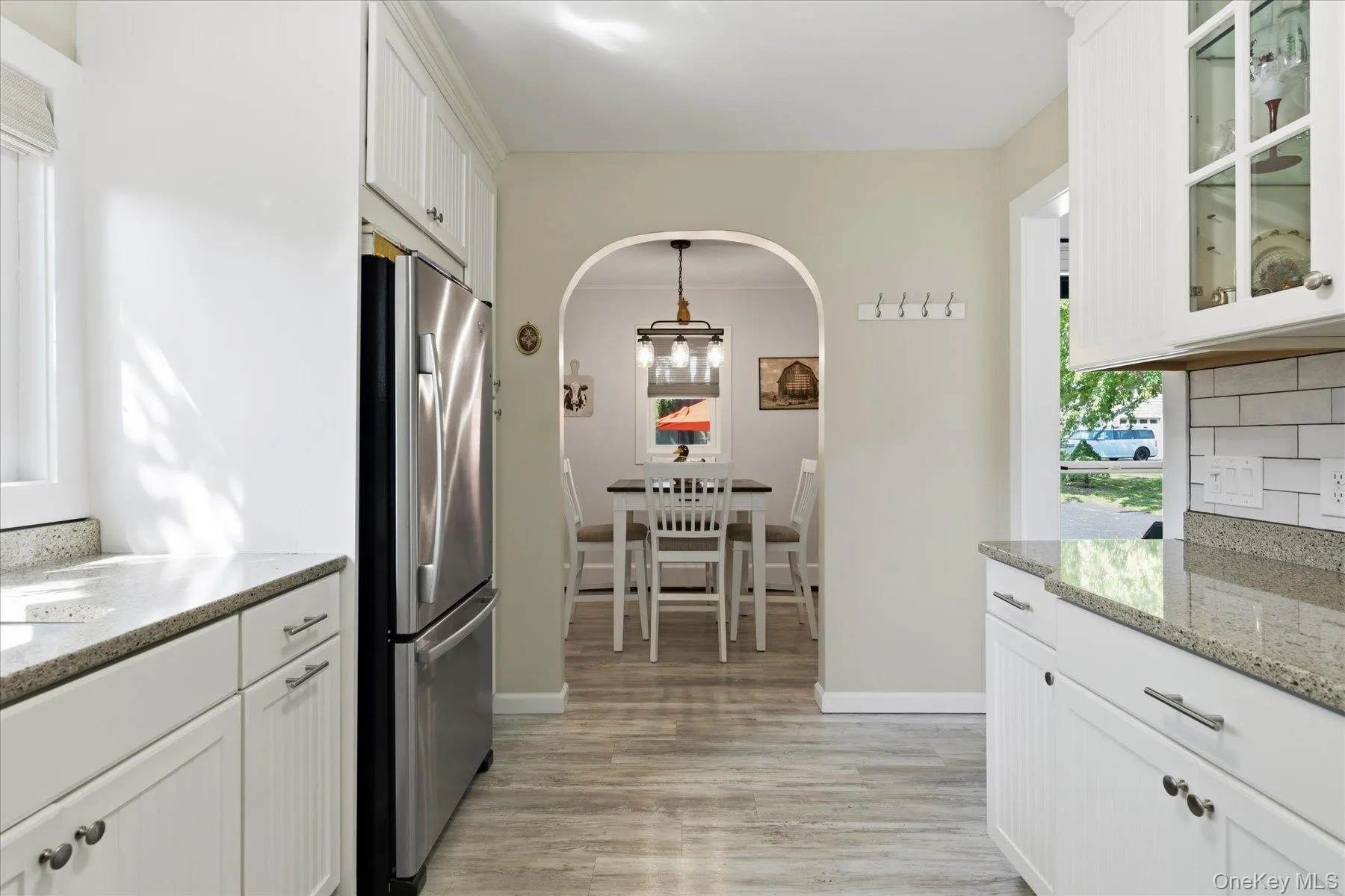 277 Howell Avenue, Riverhead, NY, 2 Bedrooms Bedrooms, 5 Rooms Rooms,1 BathroomBathrooms,Residential,For Rent,Howell,0,1031020 277 Howell Avenue, Riverhead, NY, 2 Bedrooms Bedrooms, 5 Rooms Rooms,1 BathroomBathrooms,Residential,For Rent,Howell,0,1031020