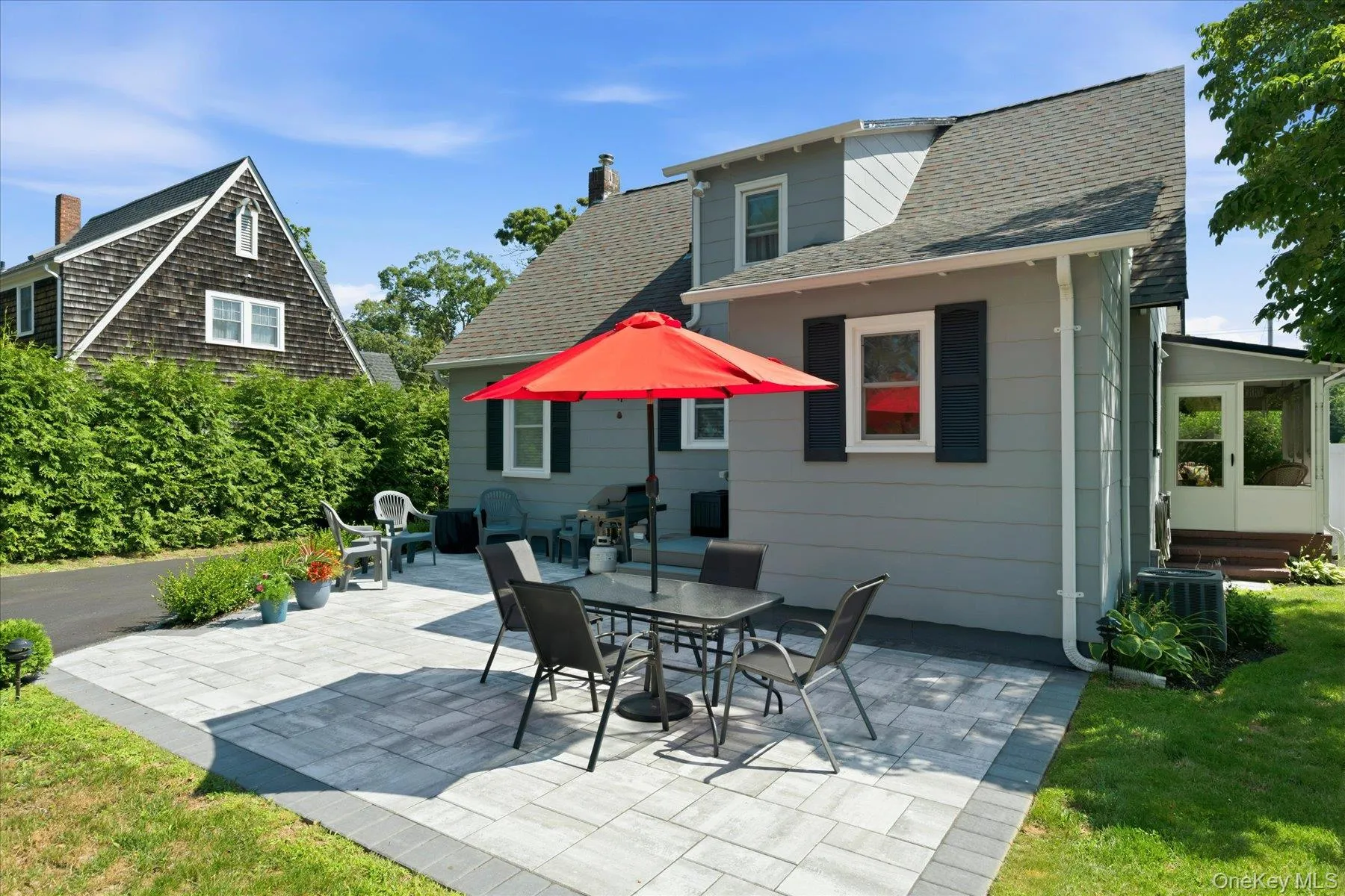 277 Howell Avenue, Riverhead, NY, 2 Bedrooms Bedrooms, 5 Rooms Rooms,1 BathroomBathrooms,Residential,For Rent,Howell,0,1031020 277 Howell Avenue, Riverhead, NY, 2 Bedrooms Bedrooms, 5 Rooms Rooms,1 BathroomBathrooms,Residential,For Rent,Howell,0,1031020