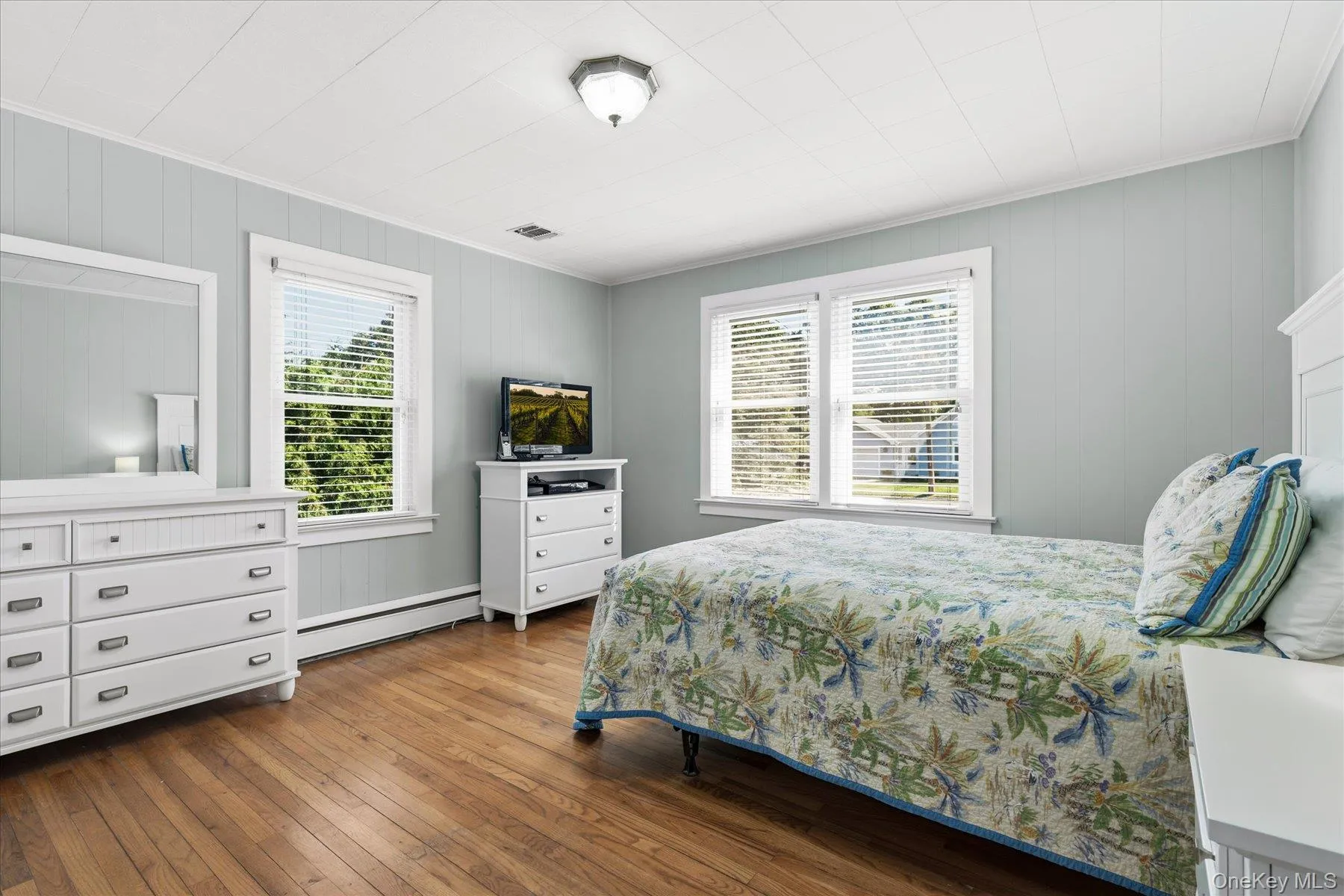 277 Howell Avenue, Riverhead, NY, 2 Bedrooms Bedrooms, 5 Rooms Rooms,1 BathroomBathrooms,Residential,For Rent,Howell,0,1031020 277 Howell Avenue, Riverhead, NY, 2 Bedrooms Bedrooms, 5 Rooms Rooms,1 BathroomBathrooms,Residential,For Rent,Howell,0,1031020