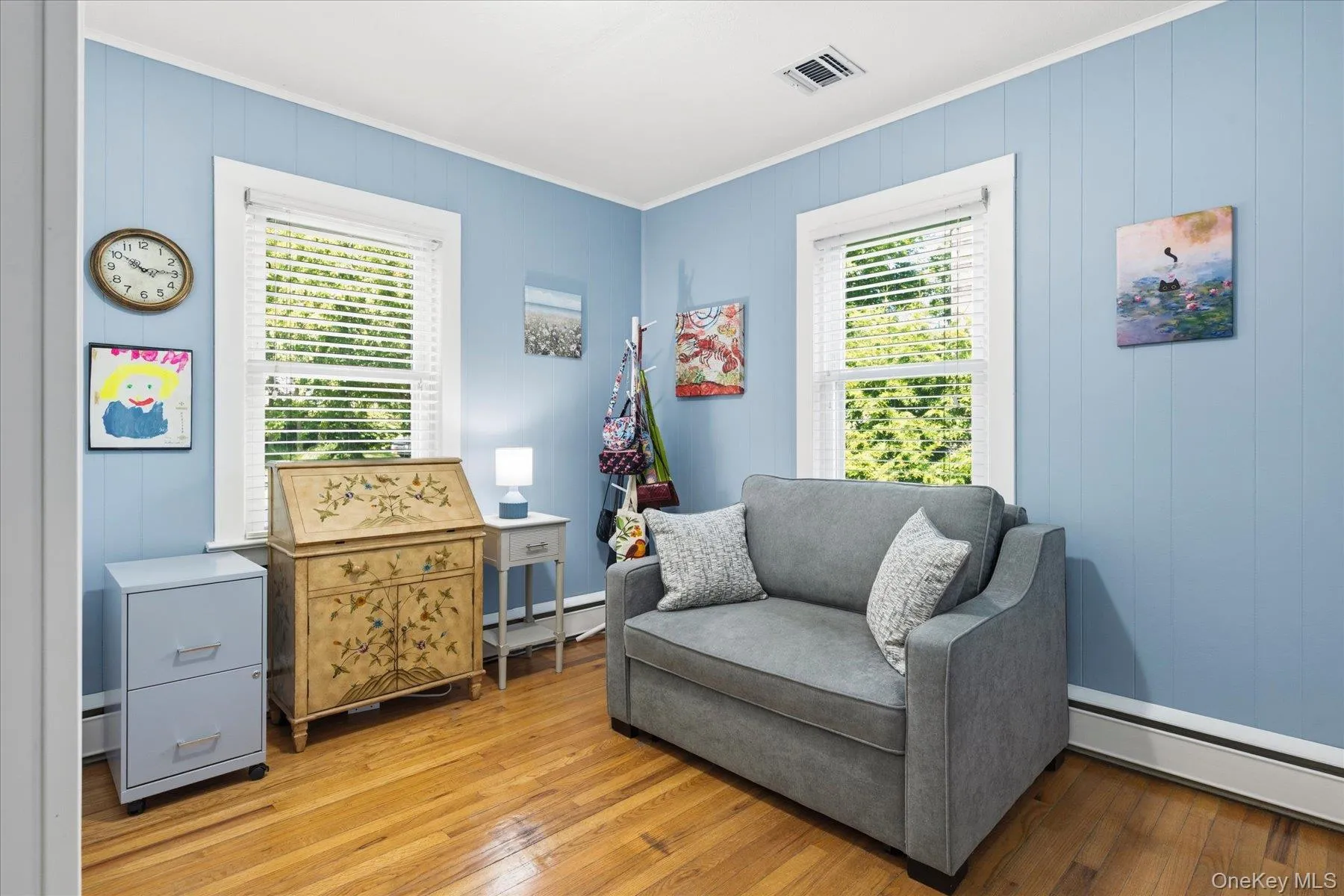 277 Howell Avenue, Riverhead, NY, 2 Bedrooms Bedrooms, 5 Rooms Rooms,1 BathroomBathrooms,Residential,For Rent,Howell,0,1031020 277 Howell Avenue, Riverhead, NY, 2 Bedrooms Bedrooms, 5 Rooms Rooms,1 BathroomBathrooms,Residential,For Rent,Howell,0,1031020