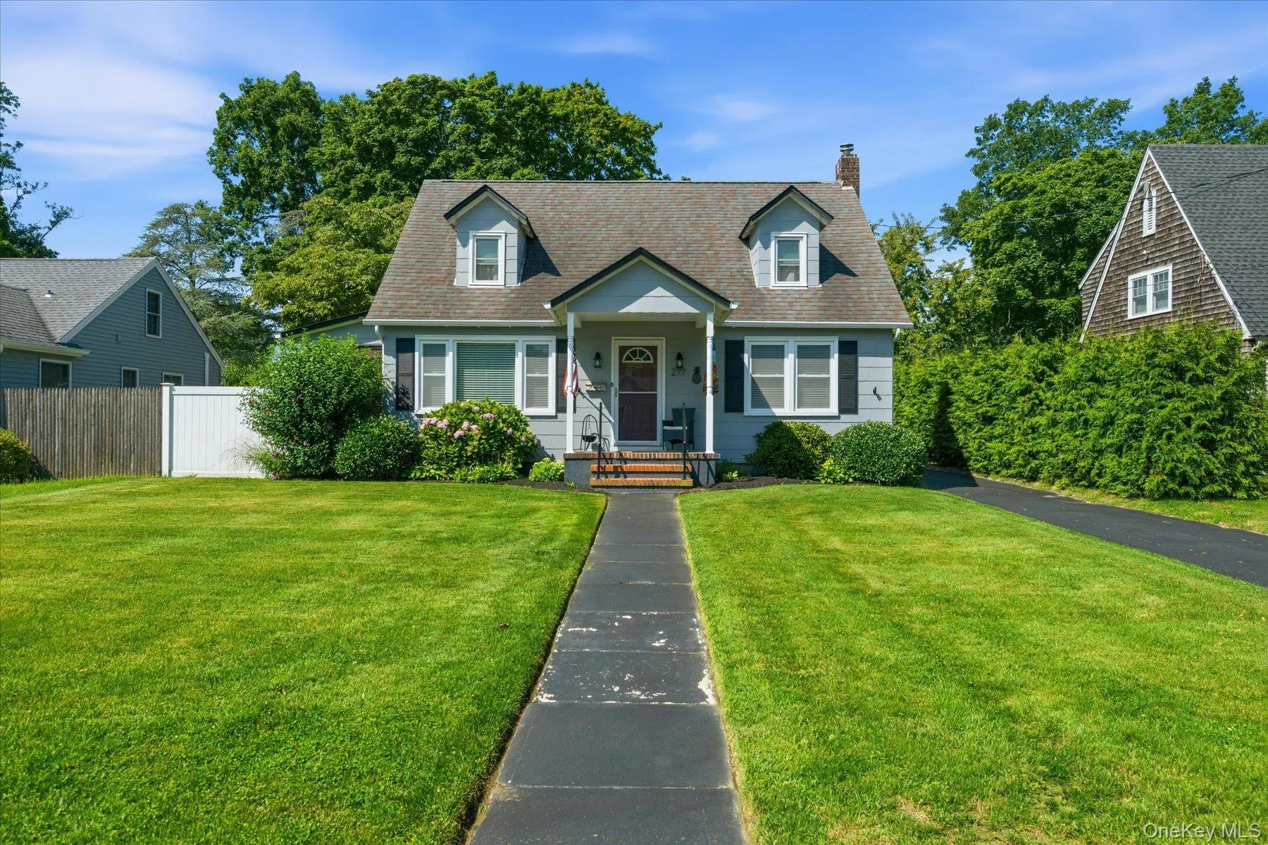 277 Howell Avenue, Riverhead, NY, 2 Bedrooms Bedrooms, 5 Rooms Rooms,1 BathroomBathrooms,Residential,For Rent,Howell,0,1031020 277 Howell Avenue, Riverhead, NY, 2 Bedrooms Bedrooms, 5 Rooms Rooms,1 BathroomBathrooms,Residential,For Rent,Howell,0,1031020