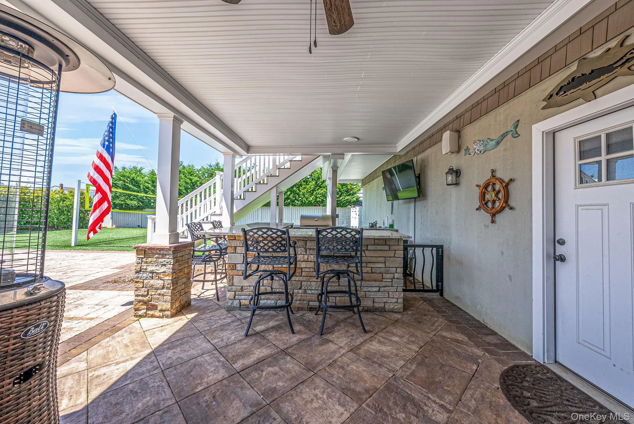 10 Raeburn Court, Babylon, NY, 4 Bedrooms Bedrooms, 9 Rooms Rooms,4 BathroomsBathrooms,Residential,For Rent,Raeburn,0,1031023 10 Raeburn Court, Babylon, NY, 4 Bedrooms Bedrooms, 9 Rooms Rooms,4 BathroomsBathrooms,Residential,For Rent,Raeburn,0,1031023