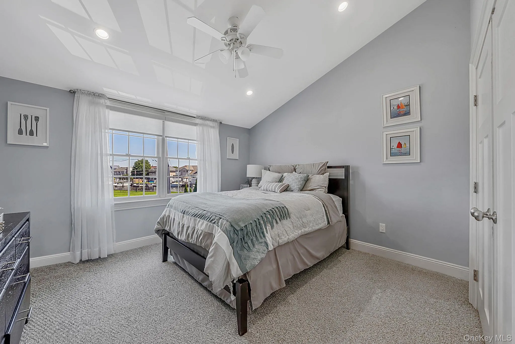 10 Raeburn Court, Babylon, NY, 4 Bedrooms Bedrooms, 9 Rooms Rooms,4 BathroomsBathrooms,Residential,For Rent,Raeburn,0,1031023 10 Raeburn Court, Babylon, NY, 4 Bedrooms Bedrooms, 9 Rooms Rooms,4 BathroomsBathrooms,Residential,For Rent,Raeburn,0,1031023