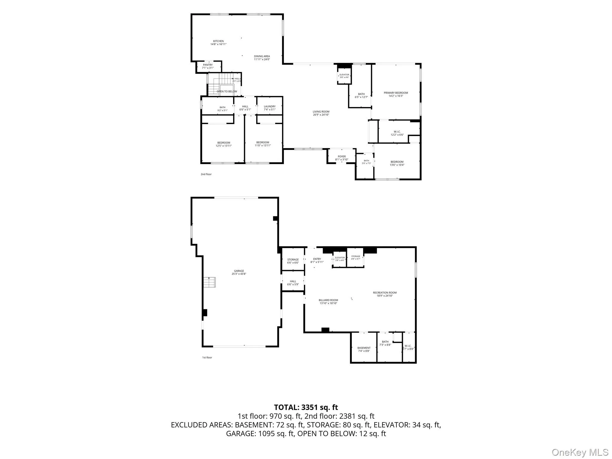 10 Raeburn Court, Babylon, NY, 4 Bedrooms Bedrooms, 9 Rooms Rooms,4 BathroomsBathrooms,Residential,For Rent,Raeburn,0,1031023 10 Raeburn Court, Babylon, NY, 4 Bedrooms Bedrooms, 9 Rooms Rooms,4 BathroomsBathrooms,Residential,For Rent,Raeburn,0,1031023