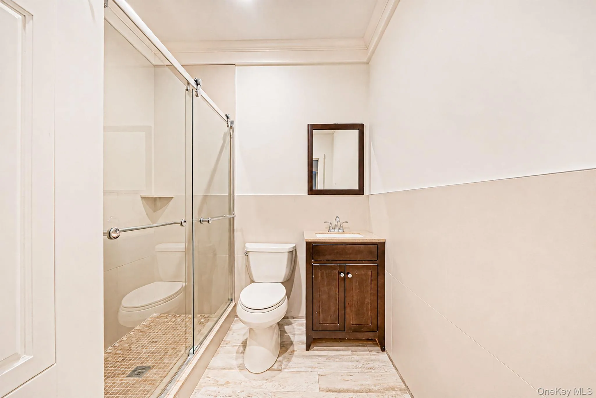 10 Raeburn Court, Babylon, NY, 4 Bedrooms Bedrooms, 9 Rooms Rooms,4 BathroomsBathrooms,Residential,For Rent,Raeburn,0,1031023 10 Raeburn Court, Babylon, NY, 4 Bedrooms Bedrooms, 9 Rooms Rooms,4 BathroomsBathrooms,Residential,For Rent,Raeburn,0,1031023