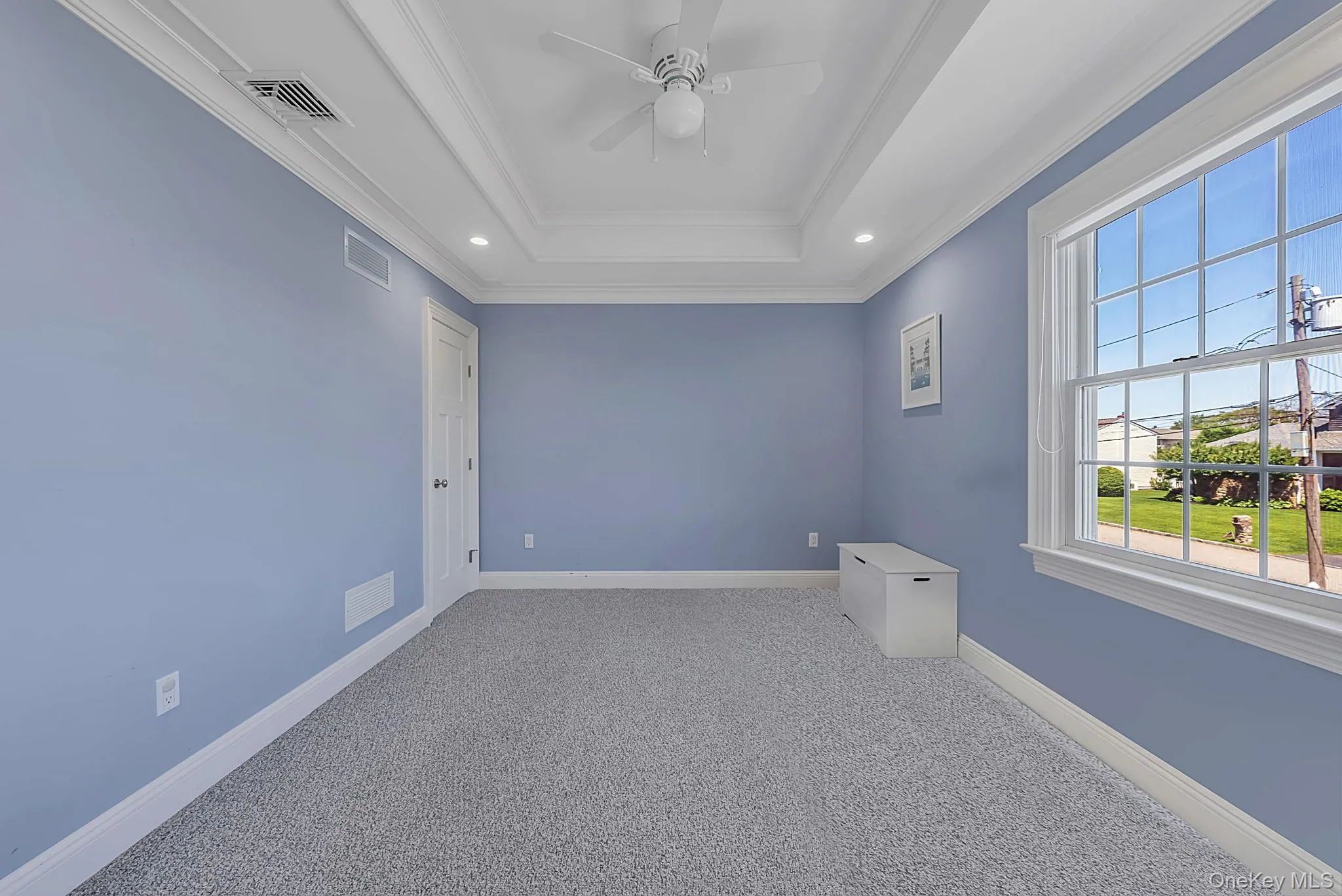 10 Raeburn Court, Babylon, NY, 4 Bedrooms Bedrooms, 9 Rooms Rooms,4 BathroomsBathrooms,Residential,For Rent,Raeburn,0,1031023 10 Raeburn Court, Babylon, NY, 4 Bedrooms Bedrooms, 9 Rooms Rooms,4 BathroomsBathrooms,Residential,For Rent,Raeburn,0,1031023