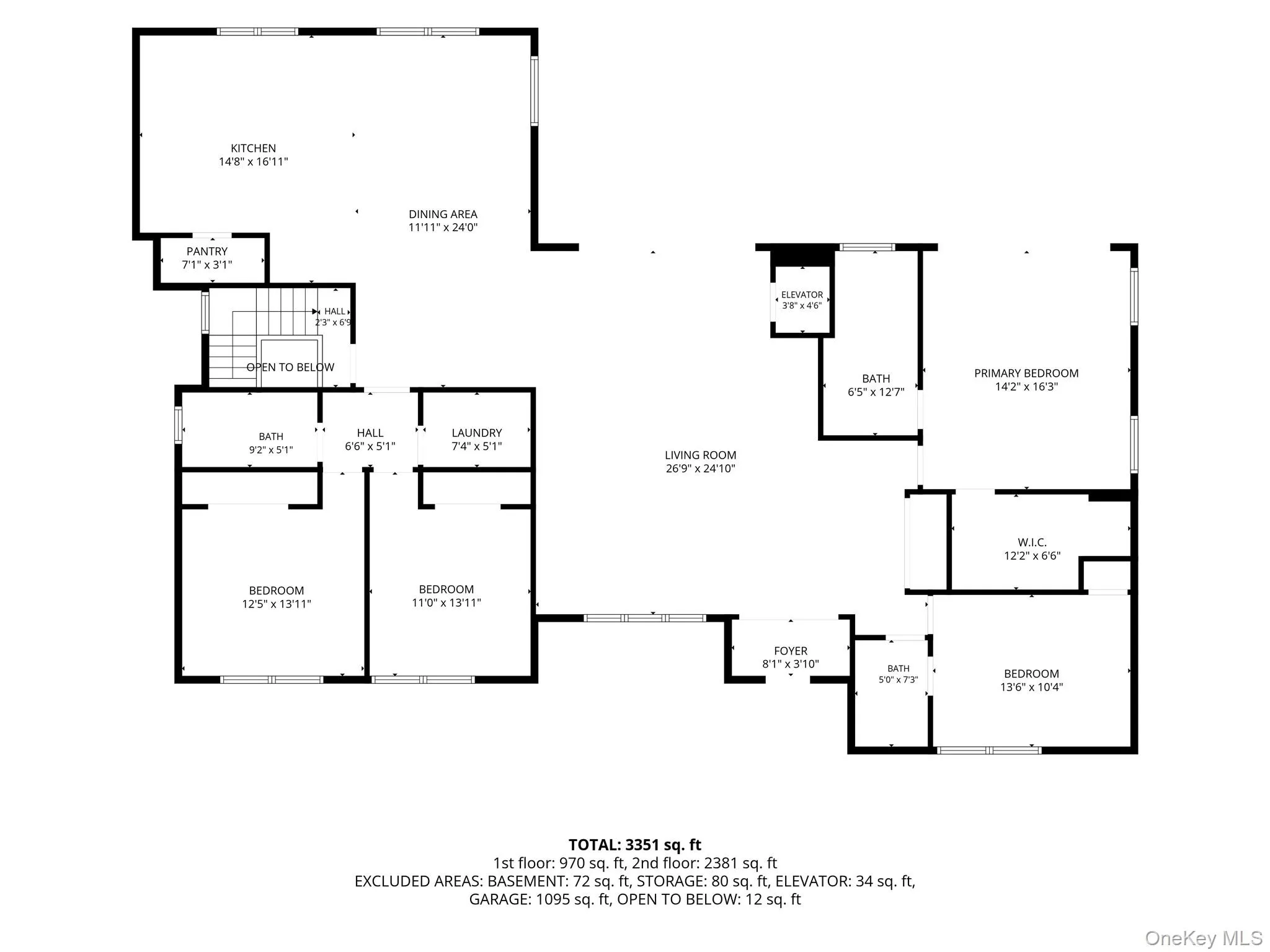 10 Raeburn Court, Babylon, NY, 4 Bedrooms Bedrooms, 9 Rooms Rooms,4 BathroomsBathrooms,Residential,For Rent,Raeburn,0,1031023 10 Raeburn Court, Babylon, NY, 4 Bedrooms Bedrooms, 9 Rooms Rooms,4 BathroomsBathrooms,Residential,For Rent,Raeburn,0,1031023