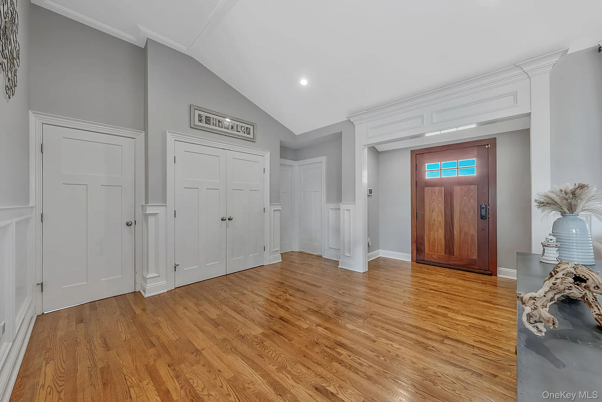10 Raeburn Court, Babylon, NY, 4 Bedrooms Bedrooms, 9 Rooms Rooms,4 BathroomsBathrooms,Residential,For Rent,Raeburn,0,1031023 10 Raeburn Court, Babylon, NY, 4 Bedrooms Bedrooms, 9 Rooms Rooms,4 BathroomsBathrooms,Residential,For Rent,Raeburn,0,1031023