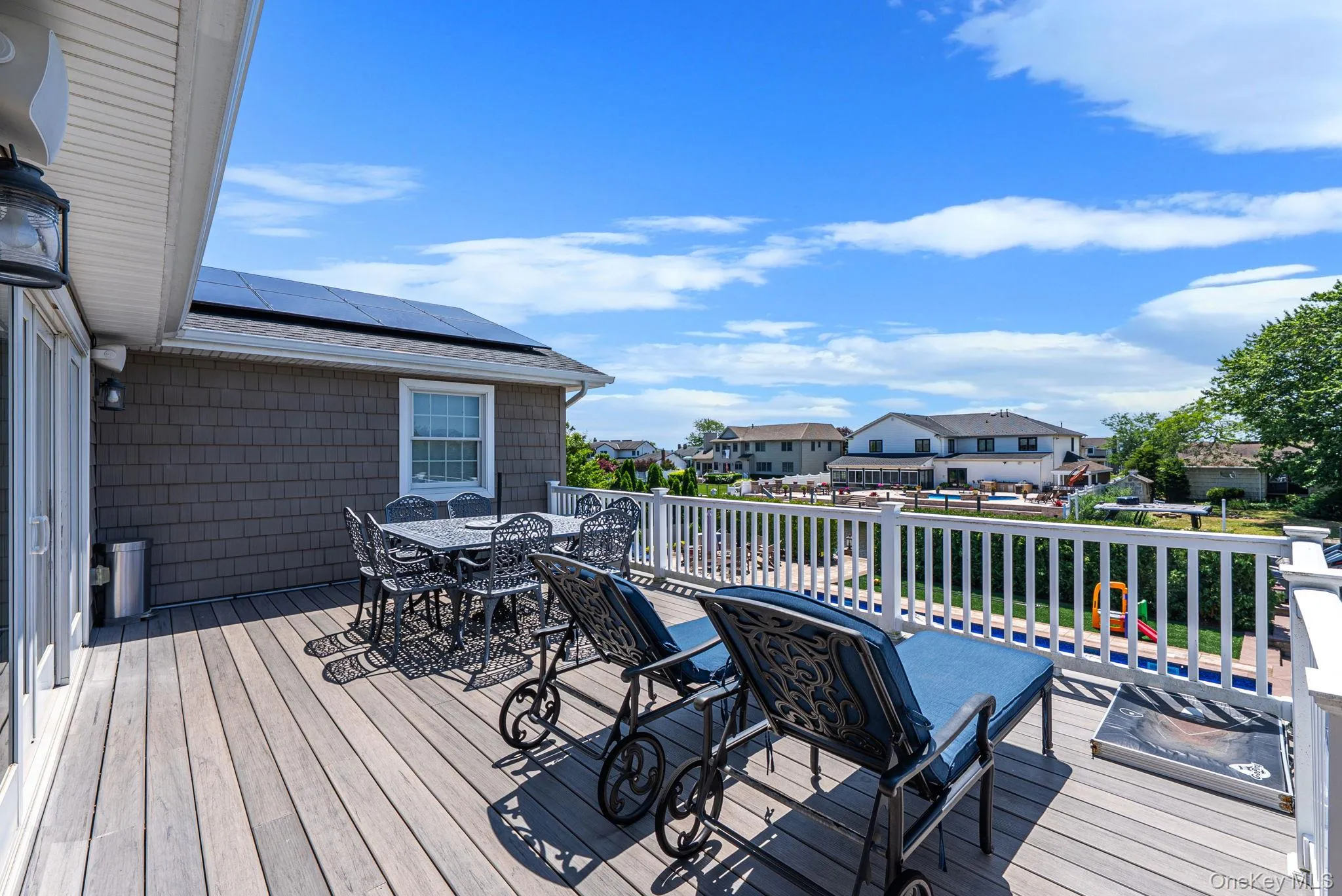 10 Raeburn Court, Babylon, NY, 4 Bedrooms Bedrooms, 9 Rooms Rooms,4 BathroomsBathrooms,Residential,For Rent,Raeburn,0,1031023 10 Raeburn Court, Babylon, NY, 4 Bedrooms Bedrooms, 9 Rooms Rooms,4 BathroomsBathrooms,Residential,For Rent,Raeburn,0,1031023