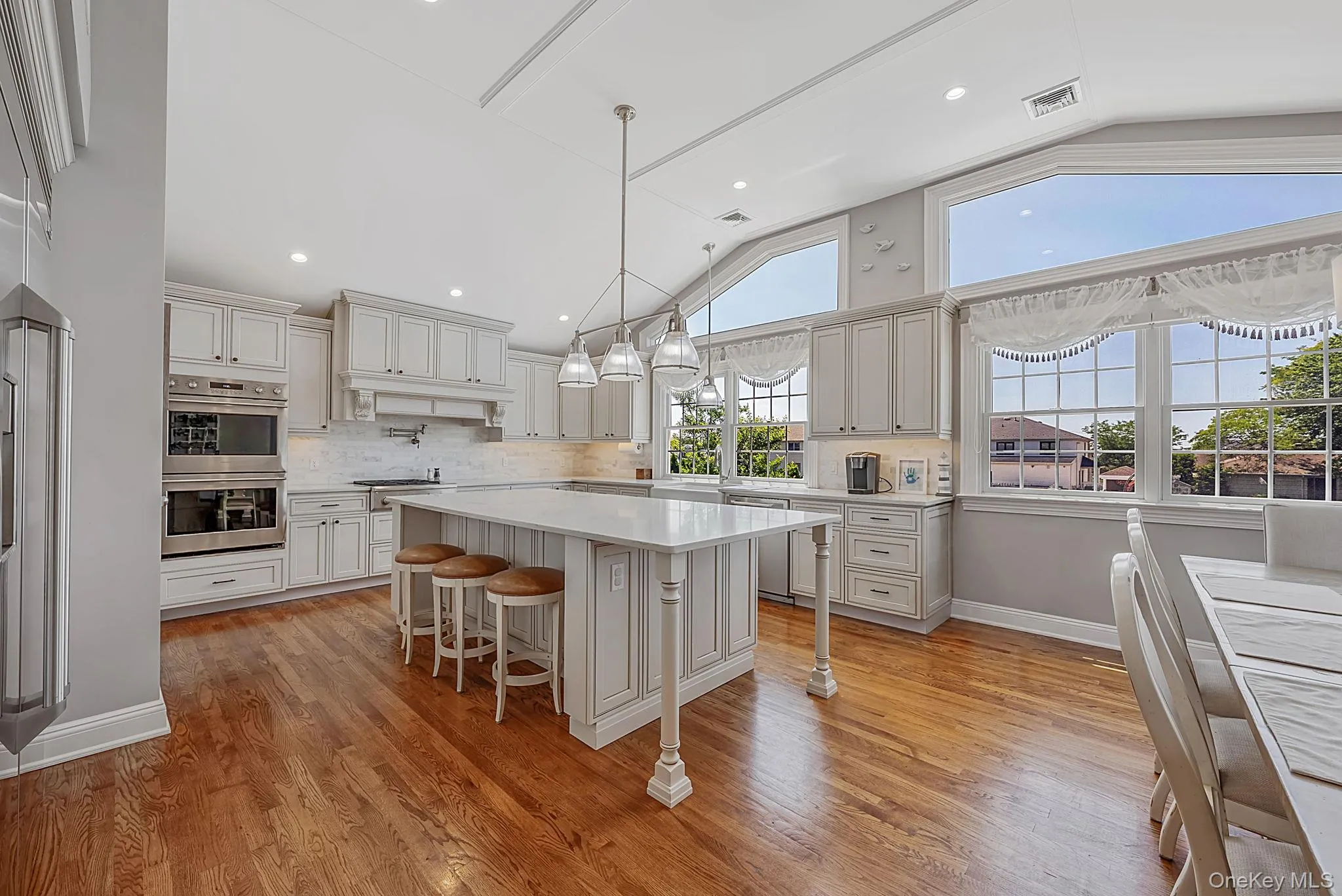 10 Raeburn Court, Babylon, NY, 4 Bedrooms Bedrooms, 9 Rooms Rooms,4 BathroomsBathrooms,Residential,For Rent,Raeburn,0,1031023 10 Raeburn Court, Babylon, NY, 4 Bedrooms Bedrooms, 9 Rooms Rooms,4 BathroomsBathrooms,Residential,For Rent,Raeburn,0,1031023