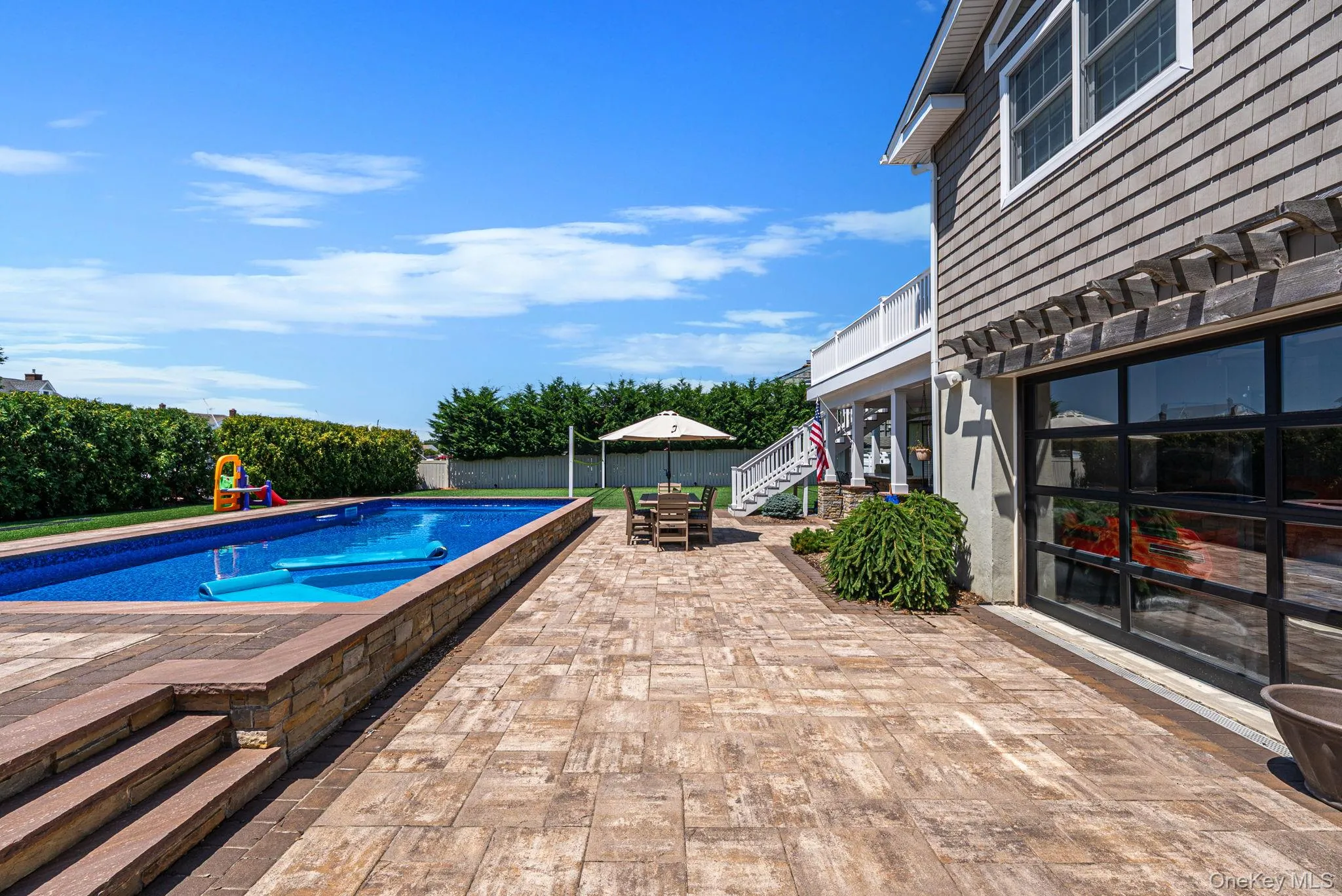 10 Raeburn Court, Babylon, NY, 4 Bedrooms Bedrooms, 9 Rooms Rooms,4 BathroomsBathrooms,Residential,For Rent,Raeburn,0,1031023 10 Raeburn Court, Babylon, NY, 4 Bedrooms Bedrooms, 9 Rooms Rooms,4 BathroomsBathrooms,Residential,For Rent,Raeburn,0,1031023