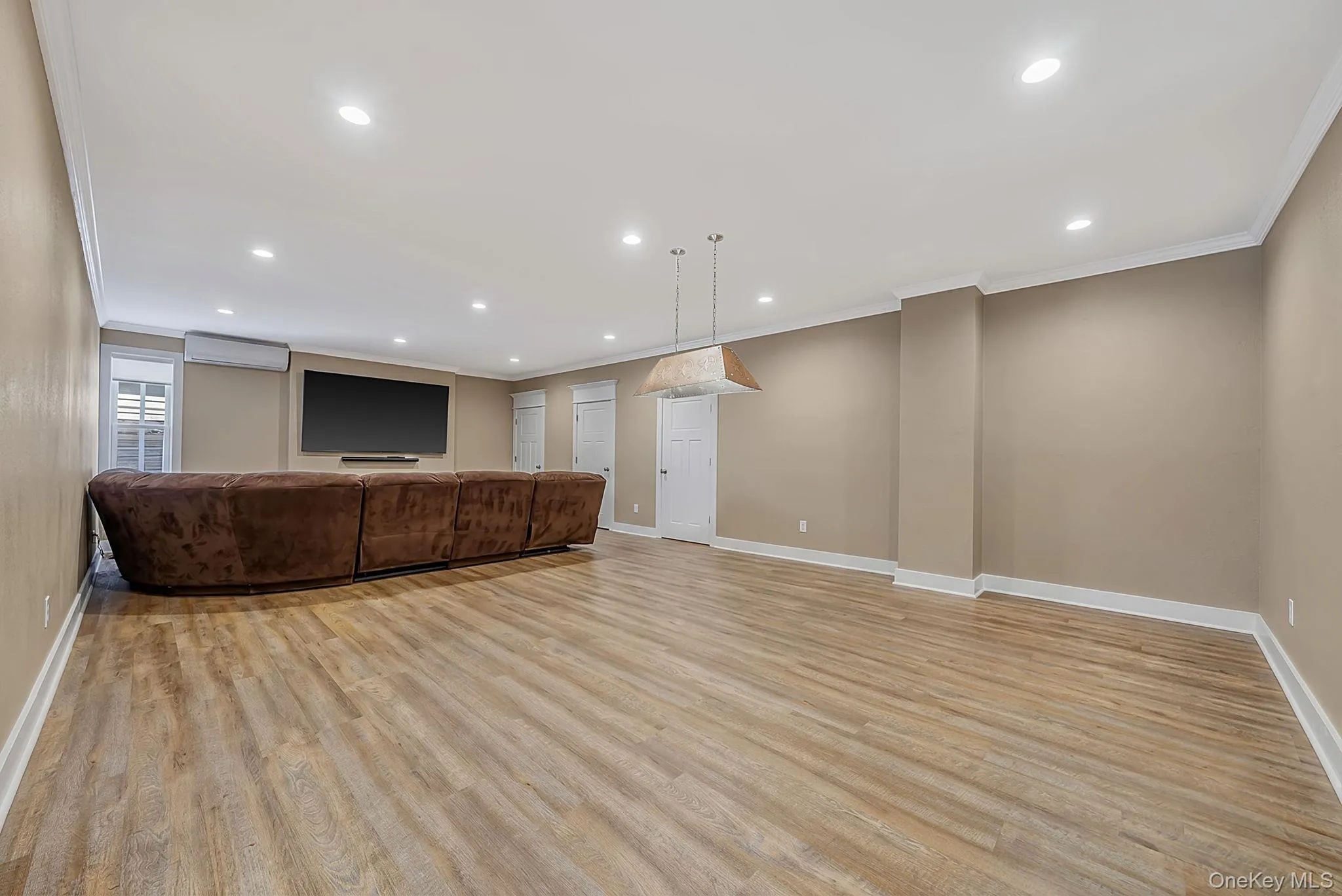 10 Raeburn Court, Babylon, NY, 4 Bedrooms Bedrooms, 9 Rooms Rooms,4 BathroomsBathrooms,Residential,For Rent,Raeburn,0,1031023 10 Raeburn Court, Babylon, NY, 4 Bedrooms Bedrooms, 9 Rooms Rooms,4 BathroomsBathrooms,Residential,For Rent,Raeburn,0,1031023