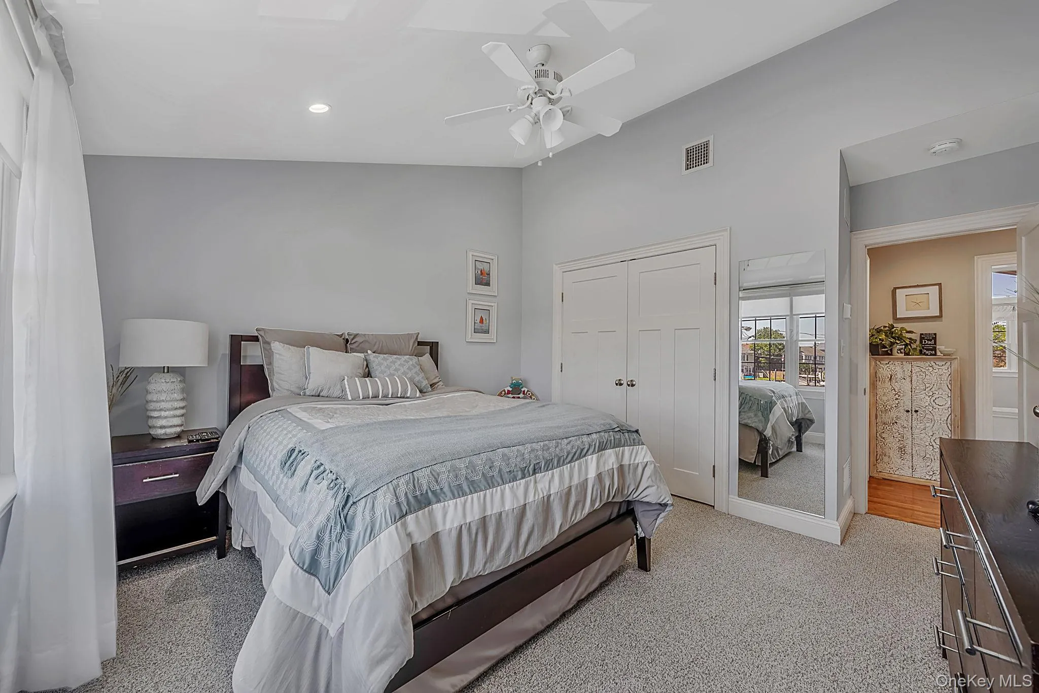 10 Raeburn Court, Babylon, NY, 4 Bedrooms Bedrooms, 9 Rooms Rooms,4 BathroomsBathrooms,Residential,For Rent,Raeburn,0,1031023 10 Raeburn Court, Babylon, NY, 4 Bedrooms Bedrooms, 9 Rooms Rooms,4 BathroomsBathrooms,Residential,For Rent,Raeburn,0,1031023