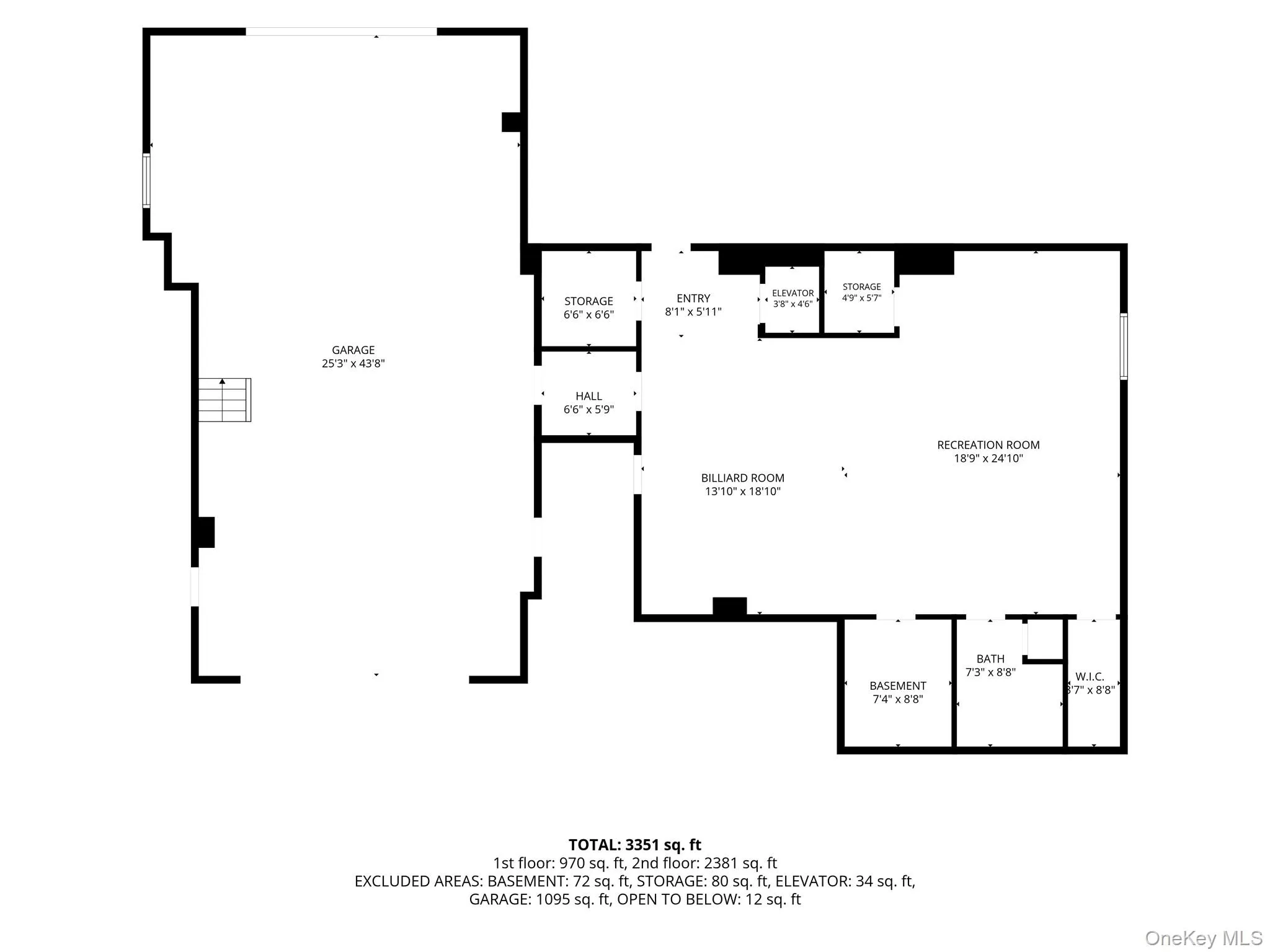 10 Raeburn Court, Babylon, NY, 4 Bedrooms Bedrooms, 9 Rooms Rooms,4 BathroomsBathrooms,Residential,For Rent,Raeburn,0,1031023 10 Raeburn Court, Babylon, NY, 4 Bedrooms Bedrooms, 9 Rooms Rooms,4 BathroomsBathrooms,Residential,For Rent,Raeburn,0,1031023