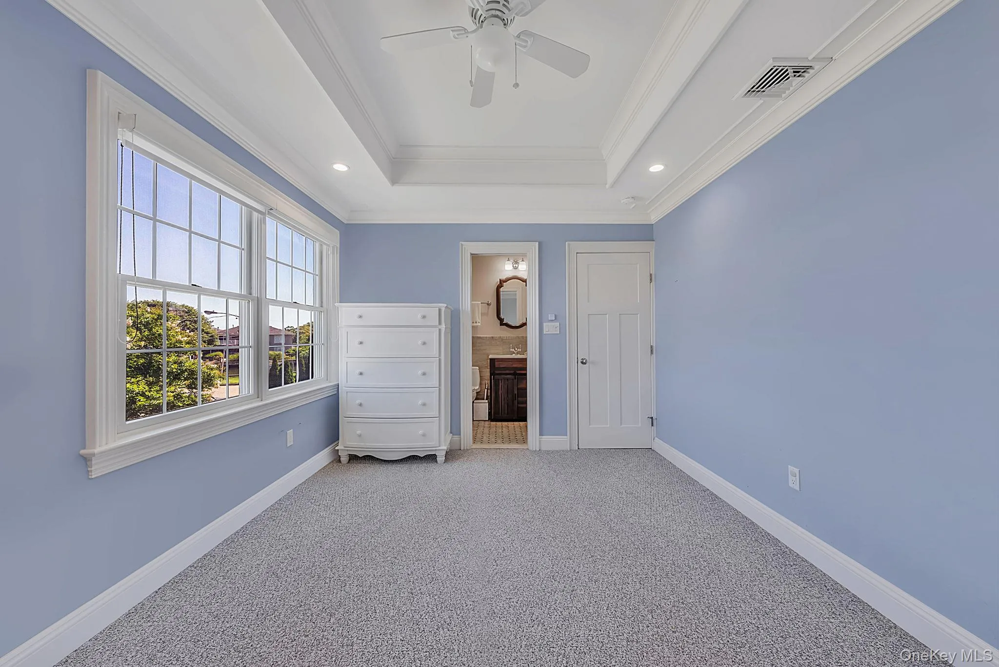 10 Raeburn Court, Babylon, NY, 4 Bedrooms Bedrooms, 9 Rooms Rooms,4 BathroomsBathrooms,Residential,For Rent,Raeburn,0,1031023 10 Raeburn Court, Babylon, NY, 4 Bedrooms Bedrooms, 9 Rooms Rooms,4 BathroomsBathrooms,Residential,For Rent,Raeburn,0,1031023