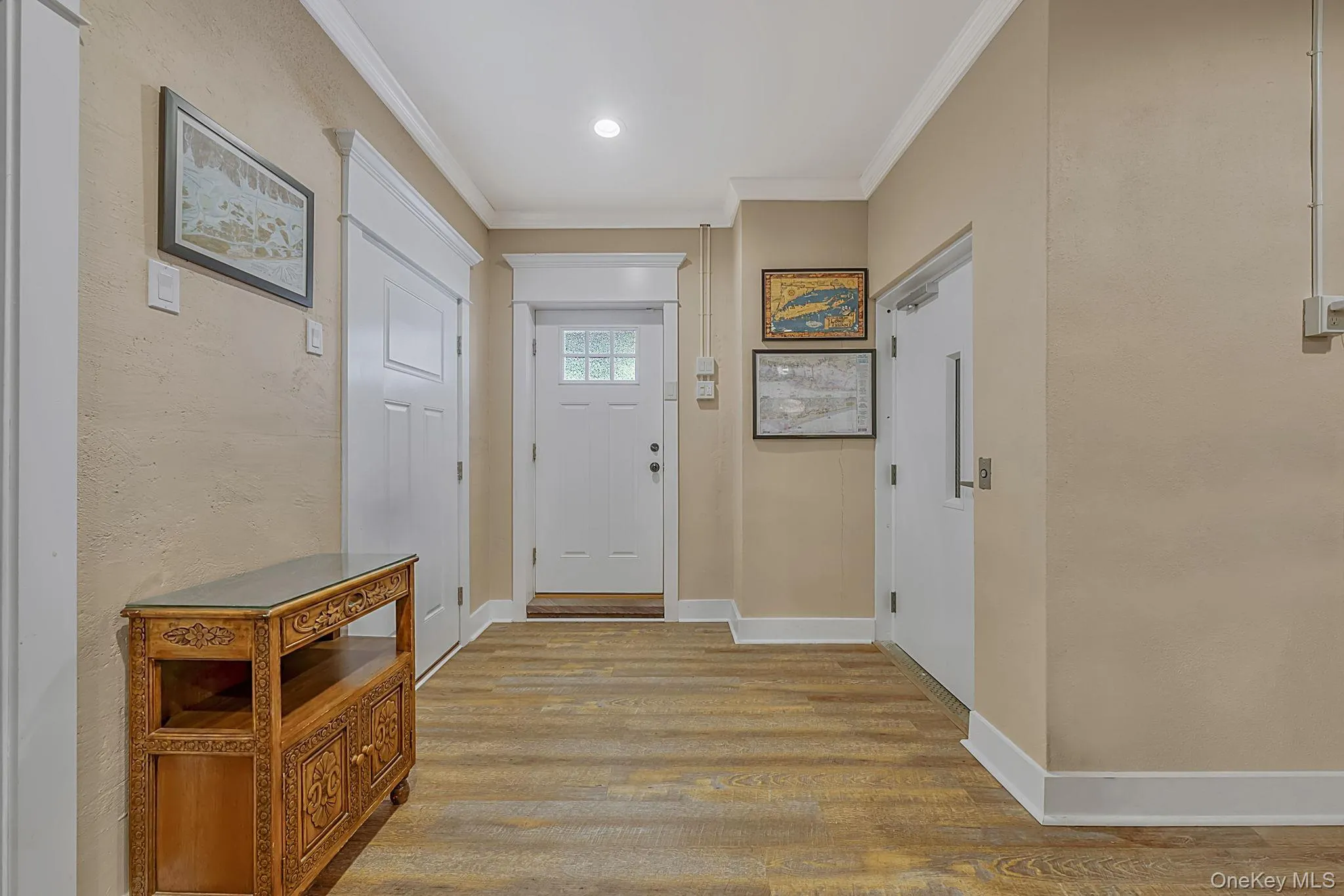 10 Raeburn Court, Babylon, NY, 4 Bedrooms Bedrooms, 9 Rooms Rooms,4 BathroomsBathrooms,Residential,For Rent,Raeburn,0,1031023 10 Raeburn Court, Babylon, NY, 4 Bedrooms Bedrooms, 9 Rooms Rooms,4 BathroomsBathrooms,Residential,For Rent,Raeburn,0,1031023