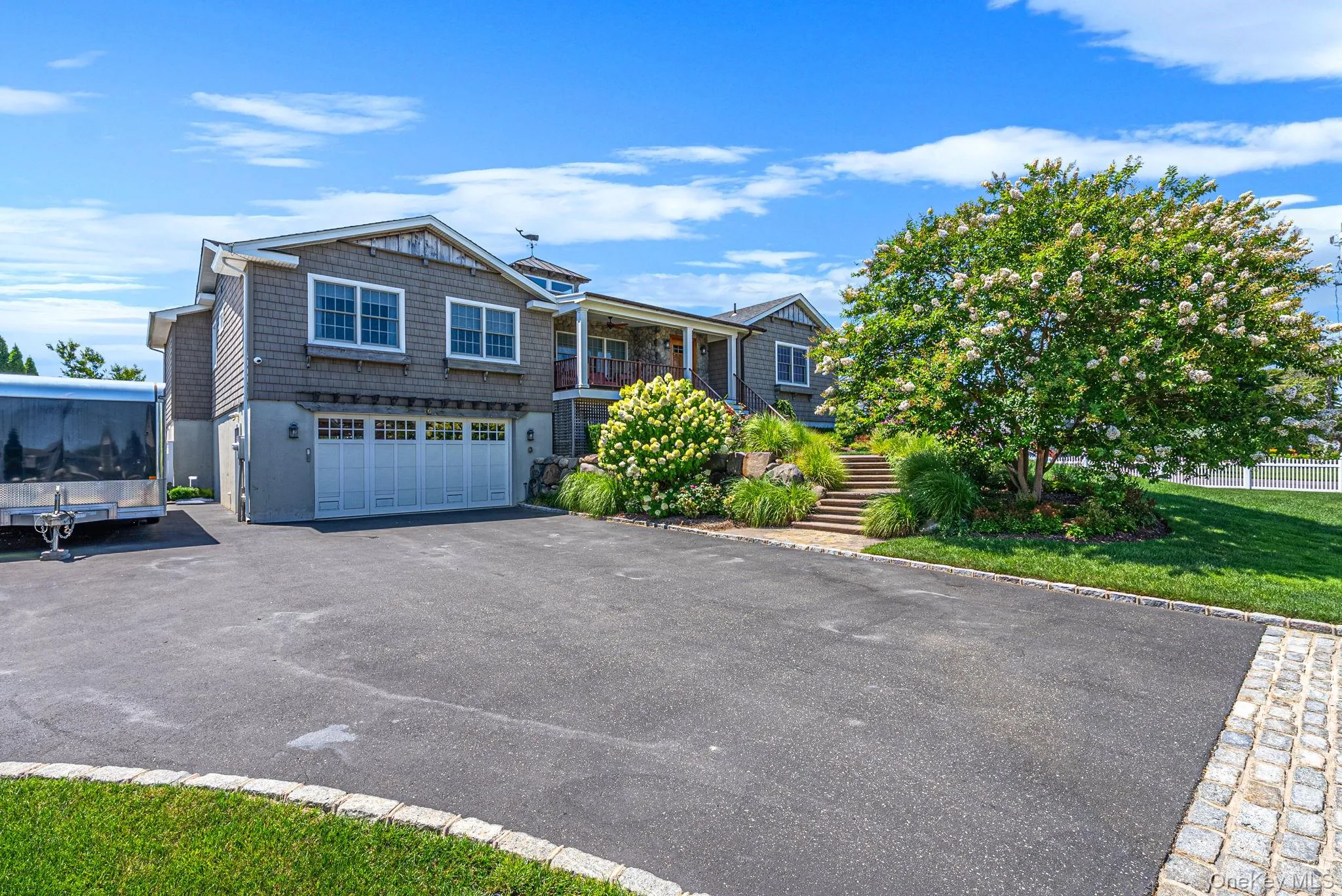10 Raeburn Court, Babylon, NY, 4 Bedrooms Bedrooms, 9 Rooms Rooms,4 BathroomsBathrooms,Residential,For Rent,Raeburn,0,1031023 10 Raeburn Court, Babylon, NY, 4 Bedrooms Bedrooms, 9 Rooms Rooms,4 BathroomsBathrooms,Residential,For Rent,Raeburn,0,1031023