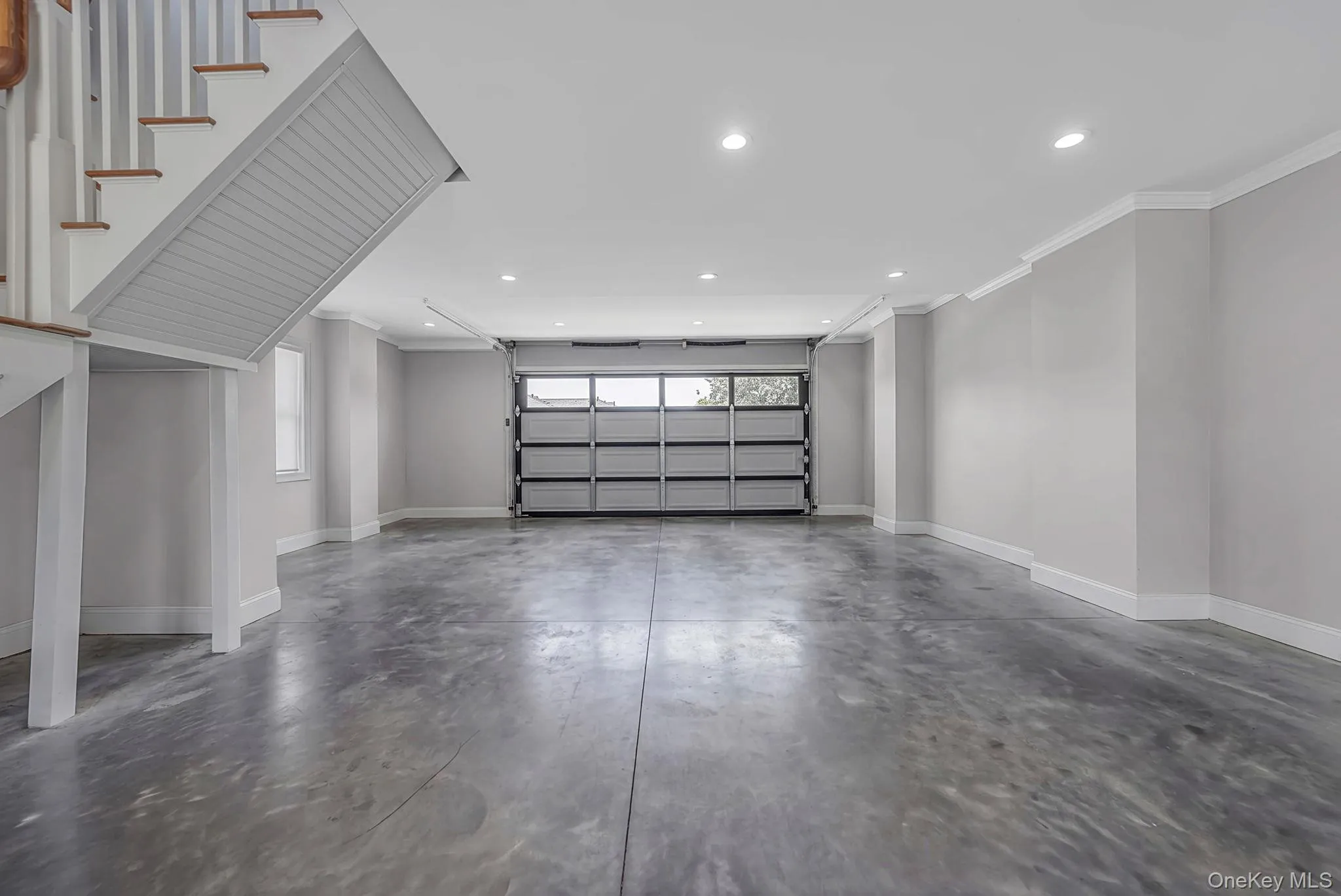 10 Raeburn Court, Babylon, NY, 4 Bedrooms Bedrooms, 9 Rooms Rooms,4 BathroomsBathrooms,Residential,For Rent,Raeburn,0,1031023 10 Raeburn Court, Babylon, NY, 4 Bedrooms Bedrooms, 9 Rooms Rooms,4 BathroomsBathrooms,Residential,For Rent,Raeburn,0,1031023