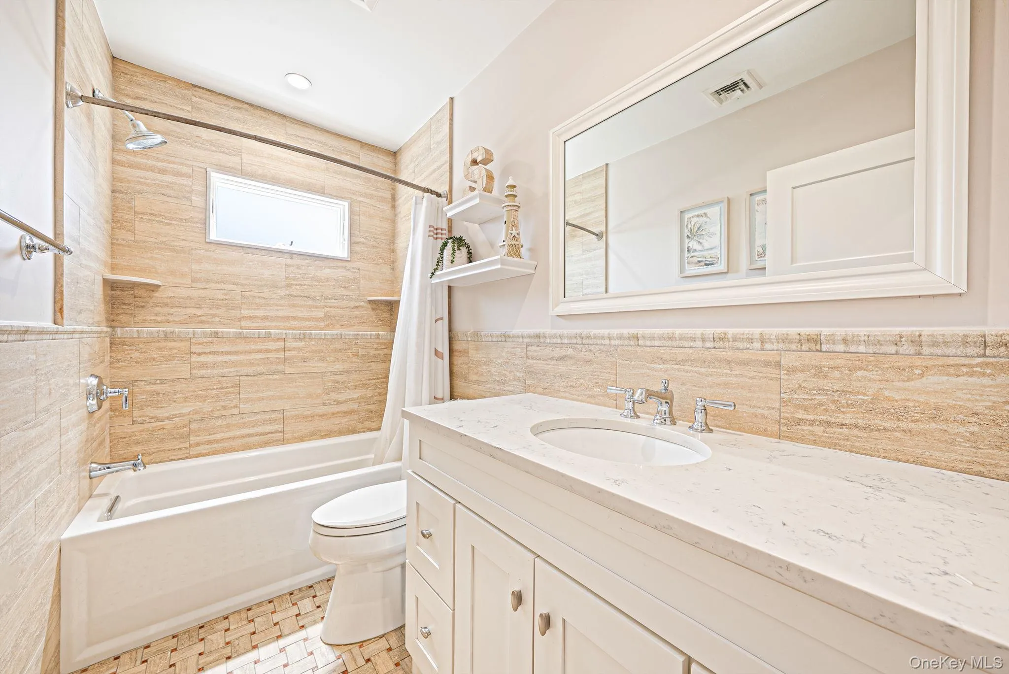 10 Raeburn Court, Babylon, NY, 4 Bedrooms Bedrooms, 9 Rooms Rooms,4 BathroomsBathrooms,Residential,For Rent,Raeburn,0,1031023 10 Raeburn Court, Babylon, NY, 4 Bedrooms Bedrooms, 9 Rooms Rooms,4 BathroomsBathrooms,Residential,For Rent,Raeburn,0,1031023