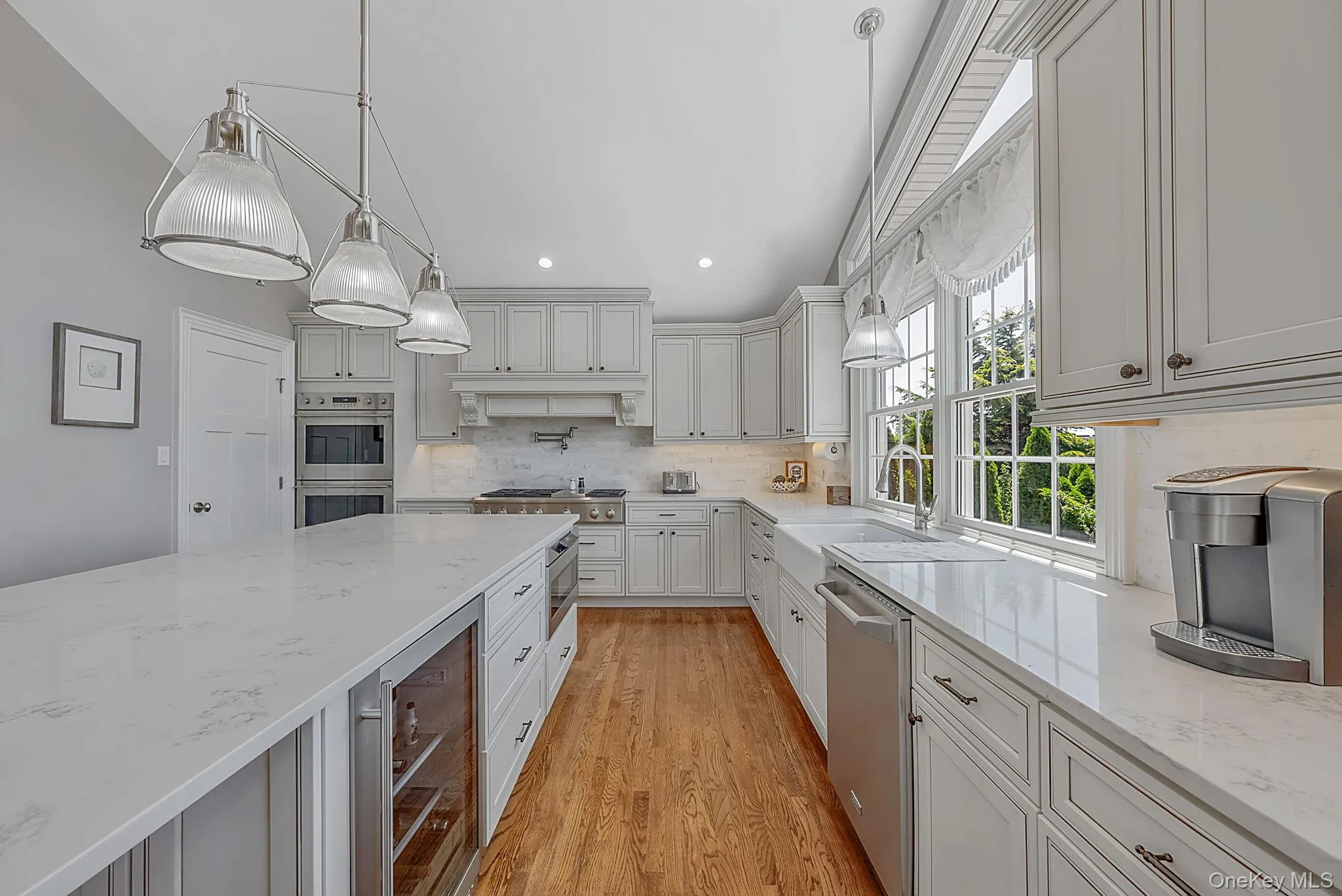 10 Raeburn Court, Babylon, NY, 4 Bedrooms Bedrooms, 9 Rooms Rooms,4 BathroomsBathrooms,Residential,For Rent,Raeburn,0,1031023 10 Raeburn Court, Babylon, NY, 4 Bedrooms Bedrooms, 9 Rooms Rooms,4 BathroomsBathrooms,Residential,For Rent,Raeburn,0,1031023