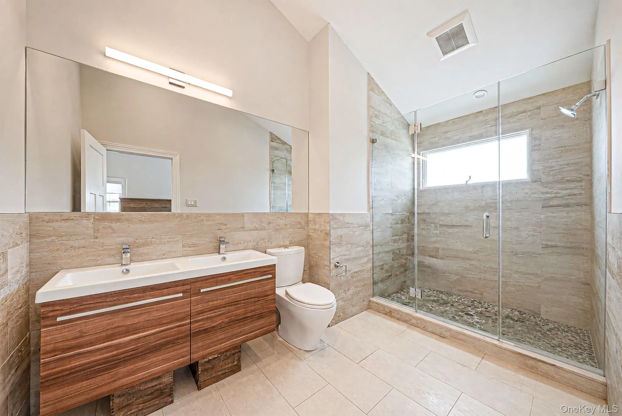 10 Raeburn Court, Babylon, NY, 4 Bedrooms Bedrooms, 9 Rooms Rooms,4 BathroomsBathrooms,Residential,For Rent,Raeburn,0,1031023 10 Raeburn Court, Babylon, NY, 4 Bedrooms Bedrooms, 9 Rooms Rooms,4 BathroomsBathrooms,Residential,For Rent,Raeburn,0,1031023