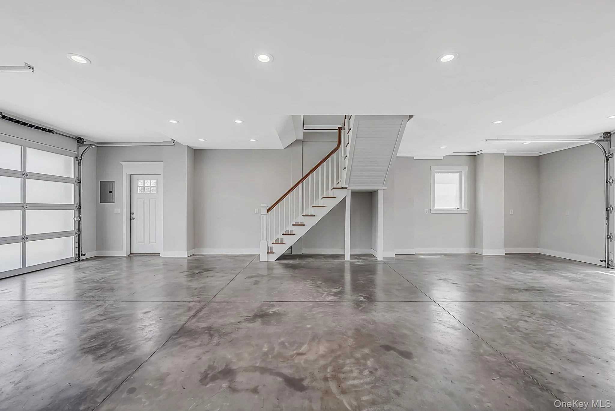 10 Raeburn Court, Babylon, NY, 4 Bedrooms Bedrooms, 9 Rooms Rooms,4 BathroomsBathrooms,Residential,For Rent,Raeburn,0,1031023 10 Raeburn Court, Babylon, NY, 4 Bedrooms Bedrooms, 9 Rooms Rooms,4 BathroomsBathrooms,Residential,For Rent,Raeburn,0,1031023