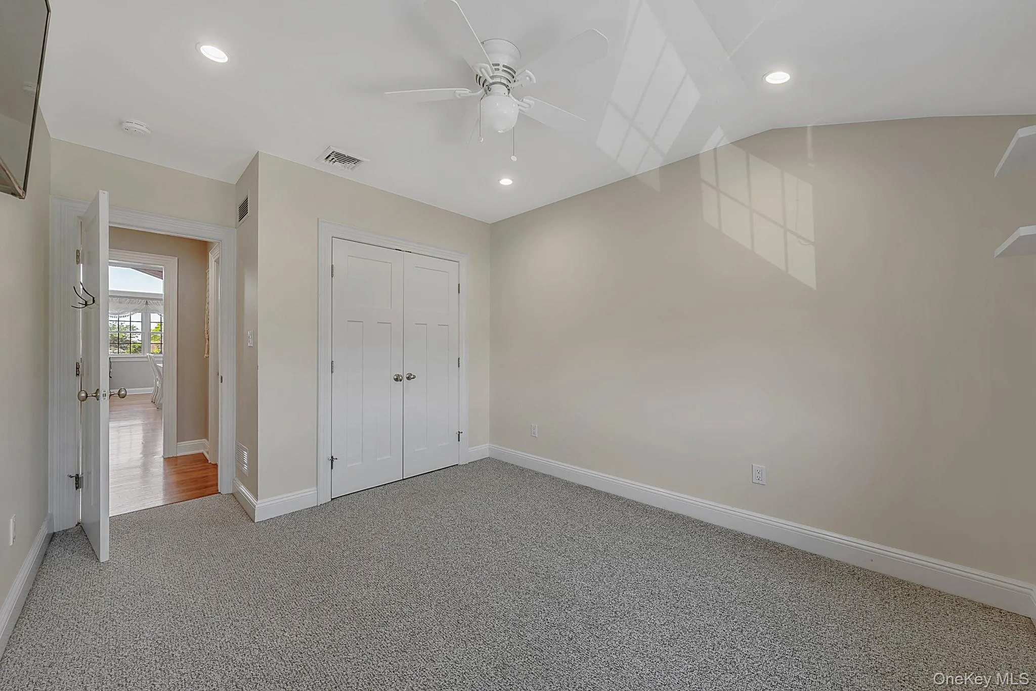 10 Raeburn Court, Babylon, NY, 4 Bedrooms Bedrooms, 9 Rooms Rooms,4 BathroomsBathrooms,Residential,For Rent,Raeburn,0,1031023 10 Raeburn Court, Babylon, NY, 4 Bedrooms Bedrooms, 9 Rooms Rooms,4 BathroomsBathrooms,Residential,For Rent,Raeburn,0,1031023