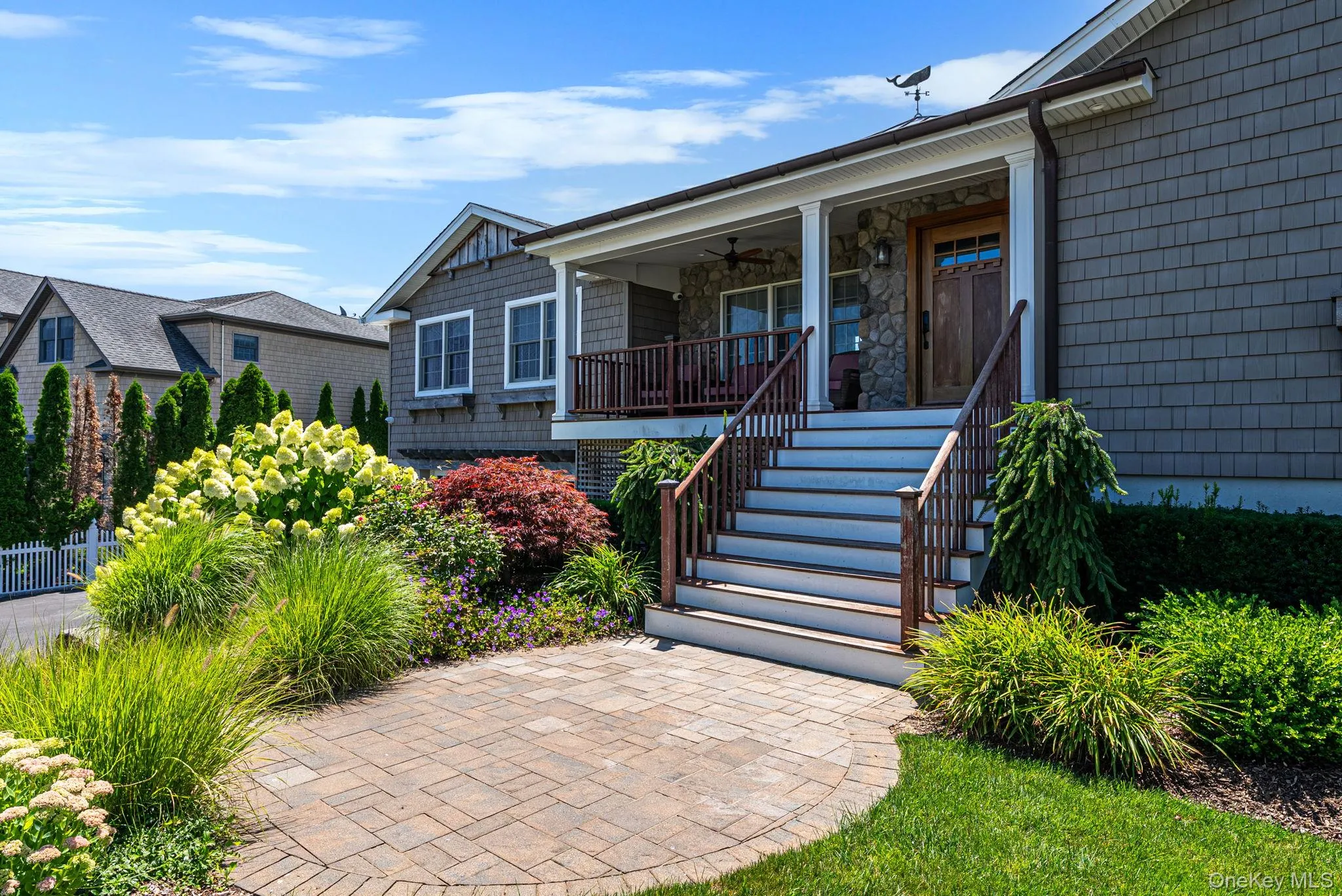 10 Raeburn Court, Babylon, NY, 4 Bedrooms Bedrooms, 9 Rooms Rooms,4 BathroomsBathrooms,Residential,For Rent,Raeburn,0,1031023 10 Raeburn Court, Babylon, NY, 4 Bedrooms Bedrooms, 9 Rooms Rooms,4 BathroomsBathrooms,Residential,For Rent,Raeburn,0,1031023
