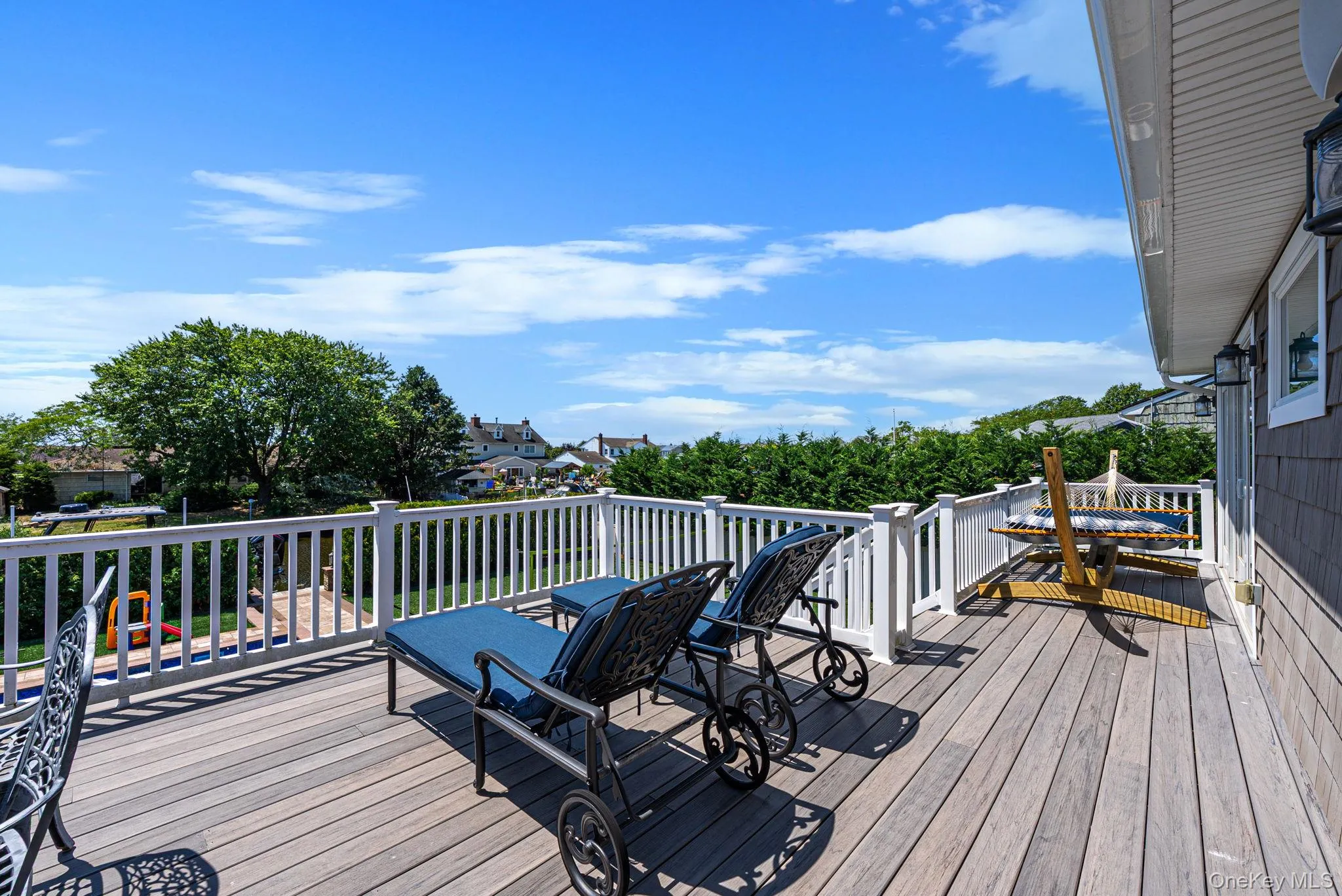 10 Raeburn Court, Babylon, NY, 4 Bedrooms Bedrooms, 9 Rooms Rooms,4 BathroomsBathrooms,Residential,For Rent,Raeburn,0,1031023 10 Raeburn Court, Babylon, NY, 4 Bedrooms Bedrooms, 9 Rooms Rooms,4 BathroomsBathrooms,Residential,For Rent,Raeburn,0,1031023