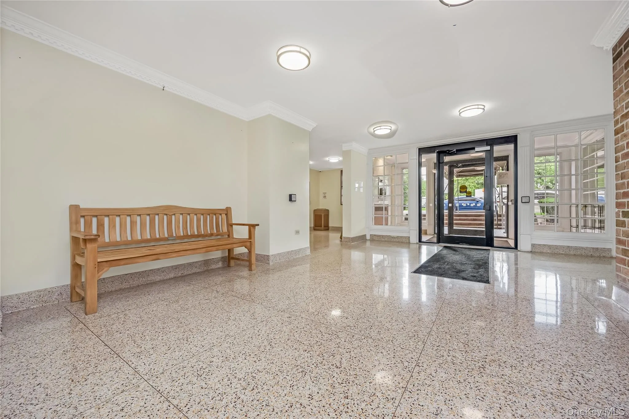 87-10 149th Avenue, New York, NY, 1 Bedroom Bedrooms, 4 Rooms Rooms,1 BathroomBathrooms,Residential,For Rent,149th,0,1031024 87-10 149th Avenue, New York, NY, 1 Bedroom Bedrooms, 4 Rooms Rooms,1 BathroomBathrooms,Residential,For Rent,149th,0,1031024