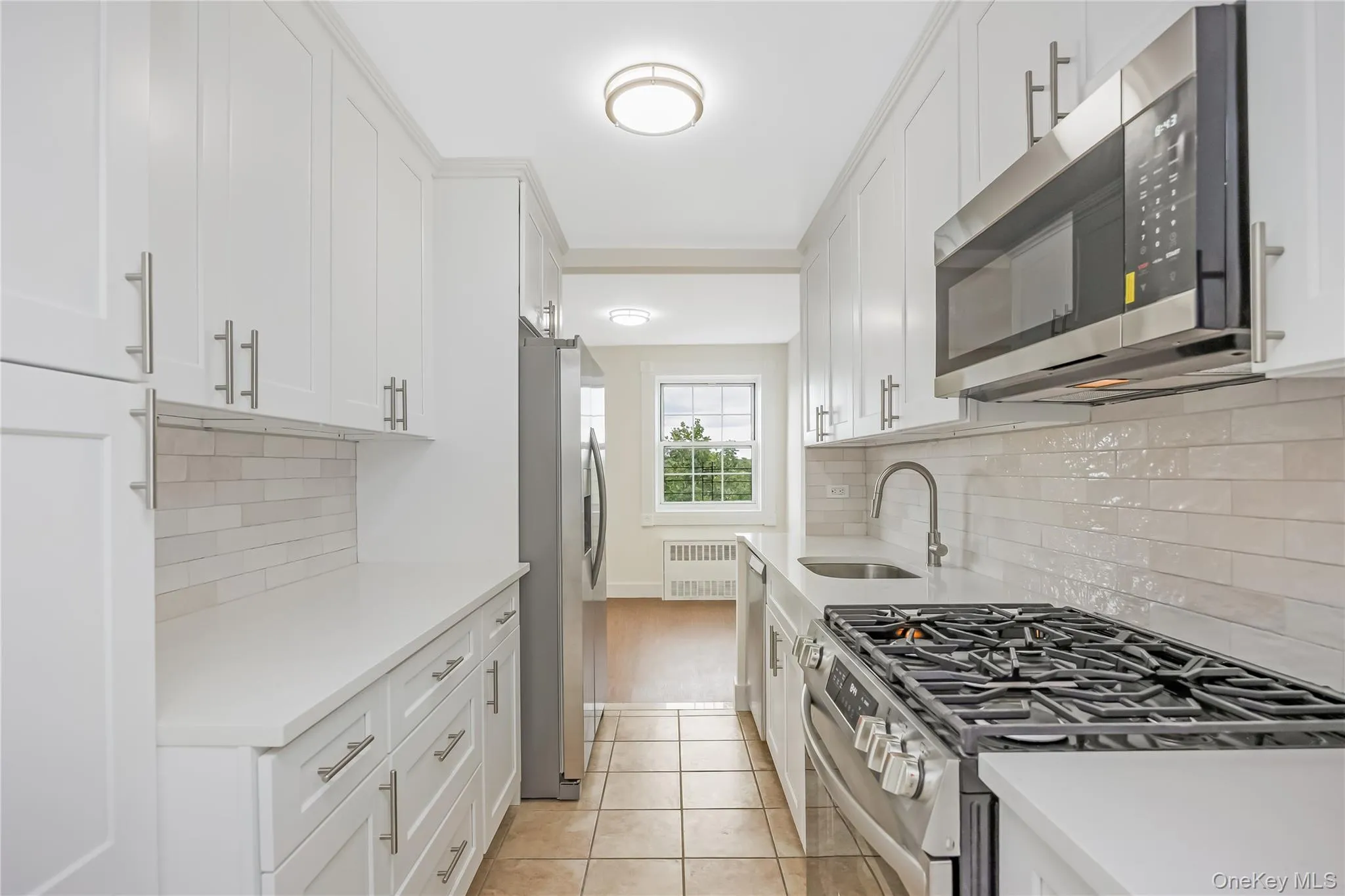 87-10 149th Avenue, New York, NY, 1 Bedroom Bedrooms, 4 Rooms Rooms,1 BathroomBathrooms,Residential,For Rent,149th,0,1031024 87-10 149th Avenue, New York, NY, 1 Bedroom Bedrooms, 4 Rooms Rooms,1 BathroomBathrooms,Residential,For Rent,149th,0,1031024