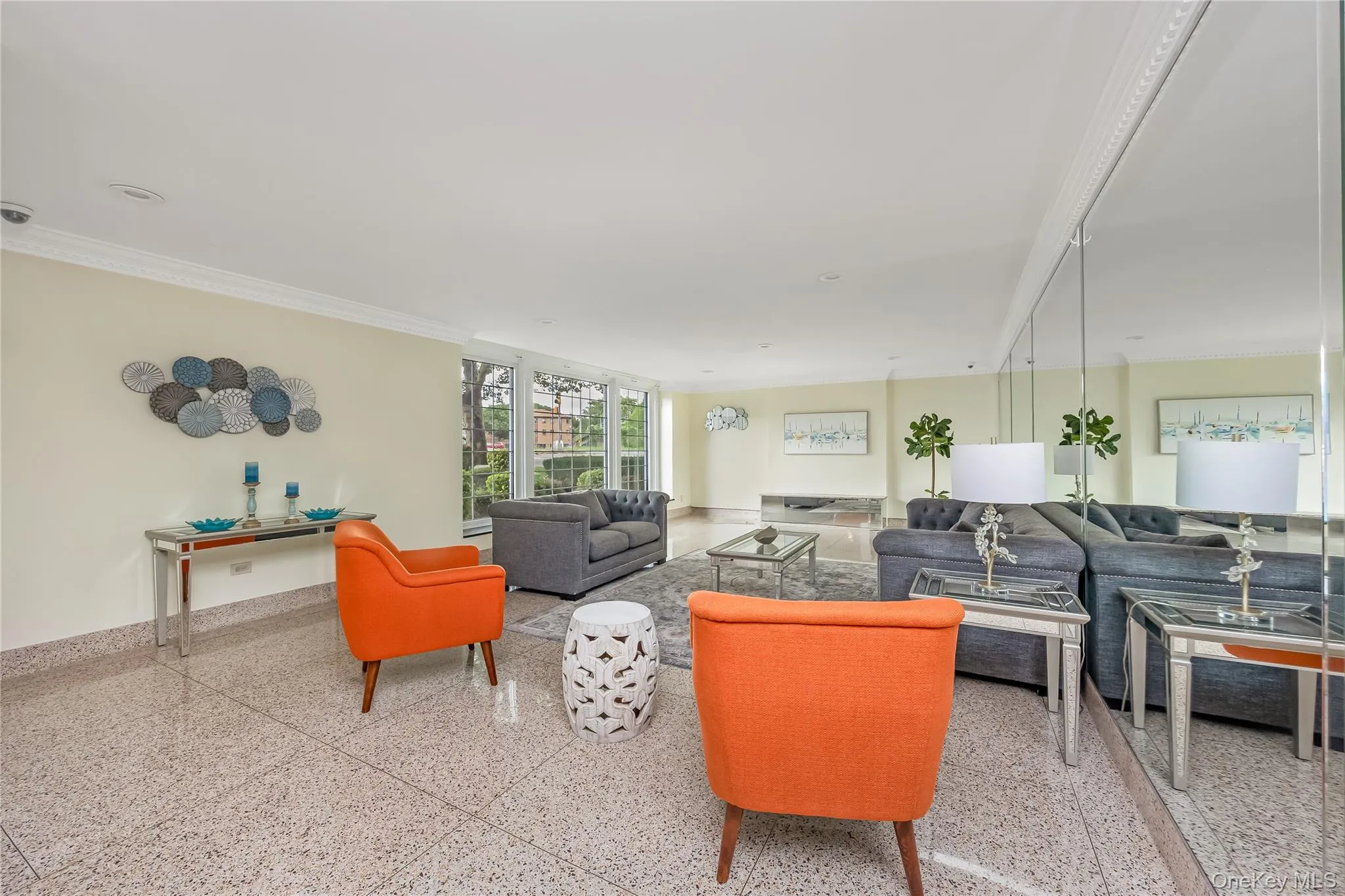 87-10 149th Avenue, New York, NY, 1 Bedroom Bedrooms, 4 Rooms Rooms,1 BathroomBathrooms,Residential,For Rent,149th,0,1031024 87-10 149th Avenue, New York, NY, 1 Bedroom Bedrooms, 4 Rooms Rooms,1 BathroomBathrooms,Residential,For Rent,149th,0,1031024
