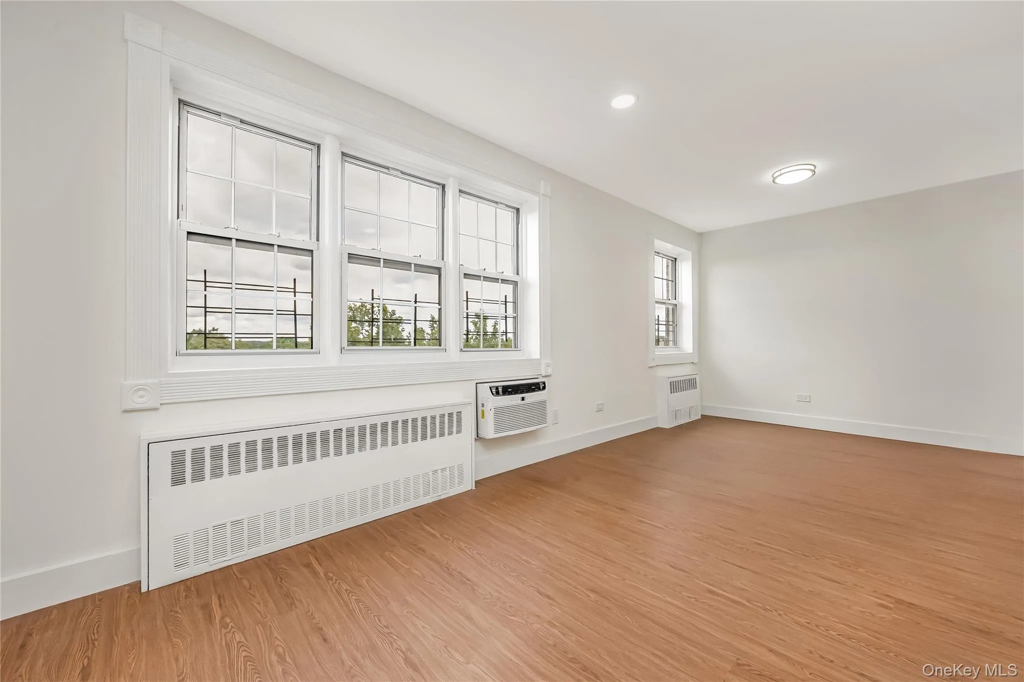 87-10 149th Avenue, New York, NY, 1 Bedroom Bedrooms, 4 Rooms Rooms,1 BathroomBathrooms,Residential,For Rent,149th,0,1031024 87-10 149th Avenue, New York, NY, 1 Bedroom Bedrooms, 4 Rooms Rooms,1 BathroomBathrooms,Residential,For Rent,149th,0,1031024