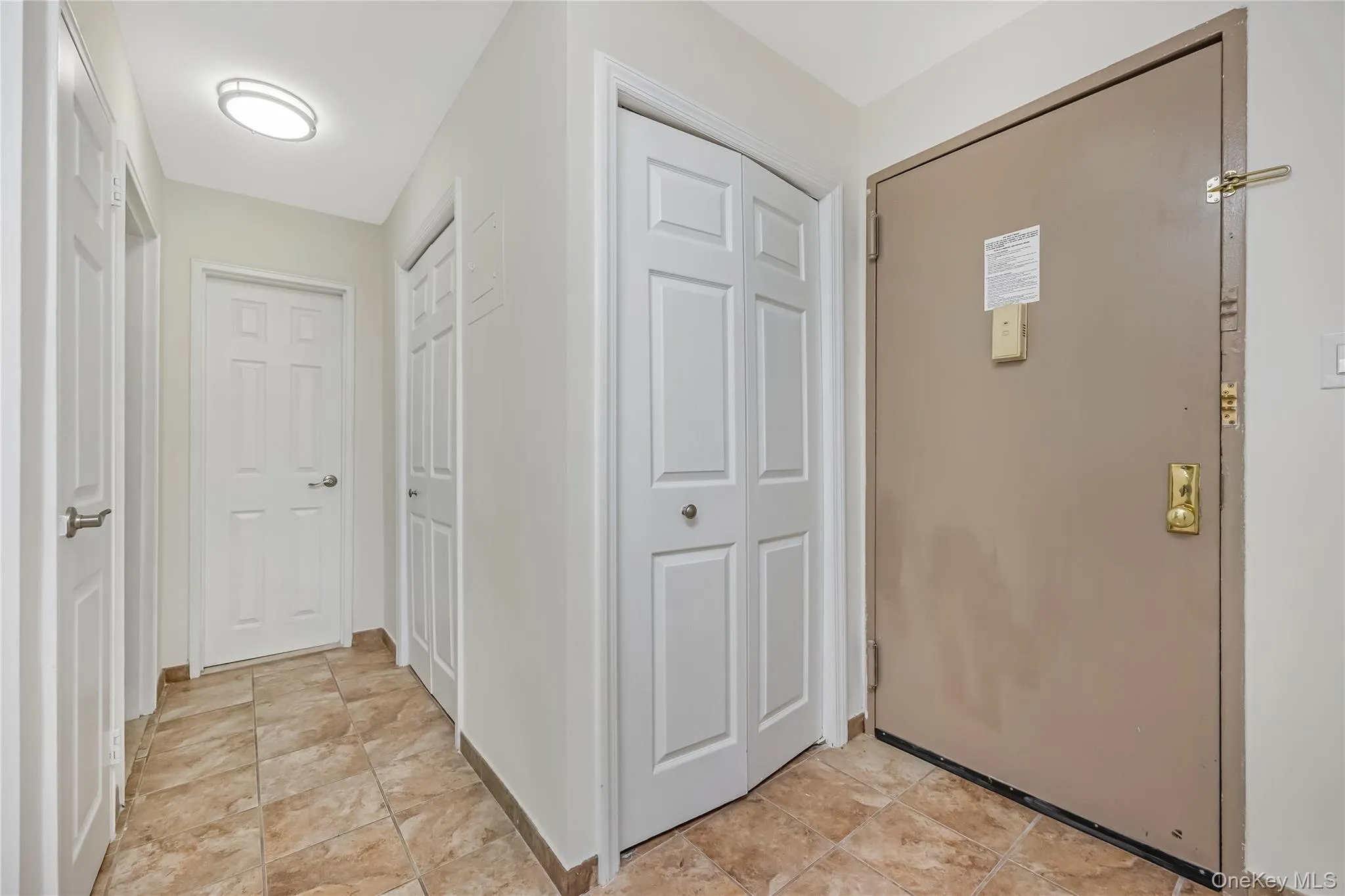 87-10 149th Avenue, New York, NY, 1 Bedroom Bedrooms, 4 Rooms Rooms,1 BathroomBathrooms,Residential,For Rent,149th,0,1031024 87-10 149th Avenue, New York, NY, 1 Bedroom Bedrooms, 4 Rooms Rooms,1 BathroomBathrooms,Residential,For Rent,149th,0,1031024