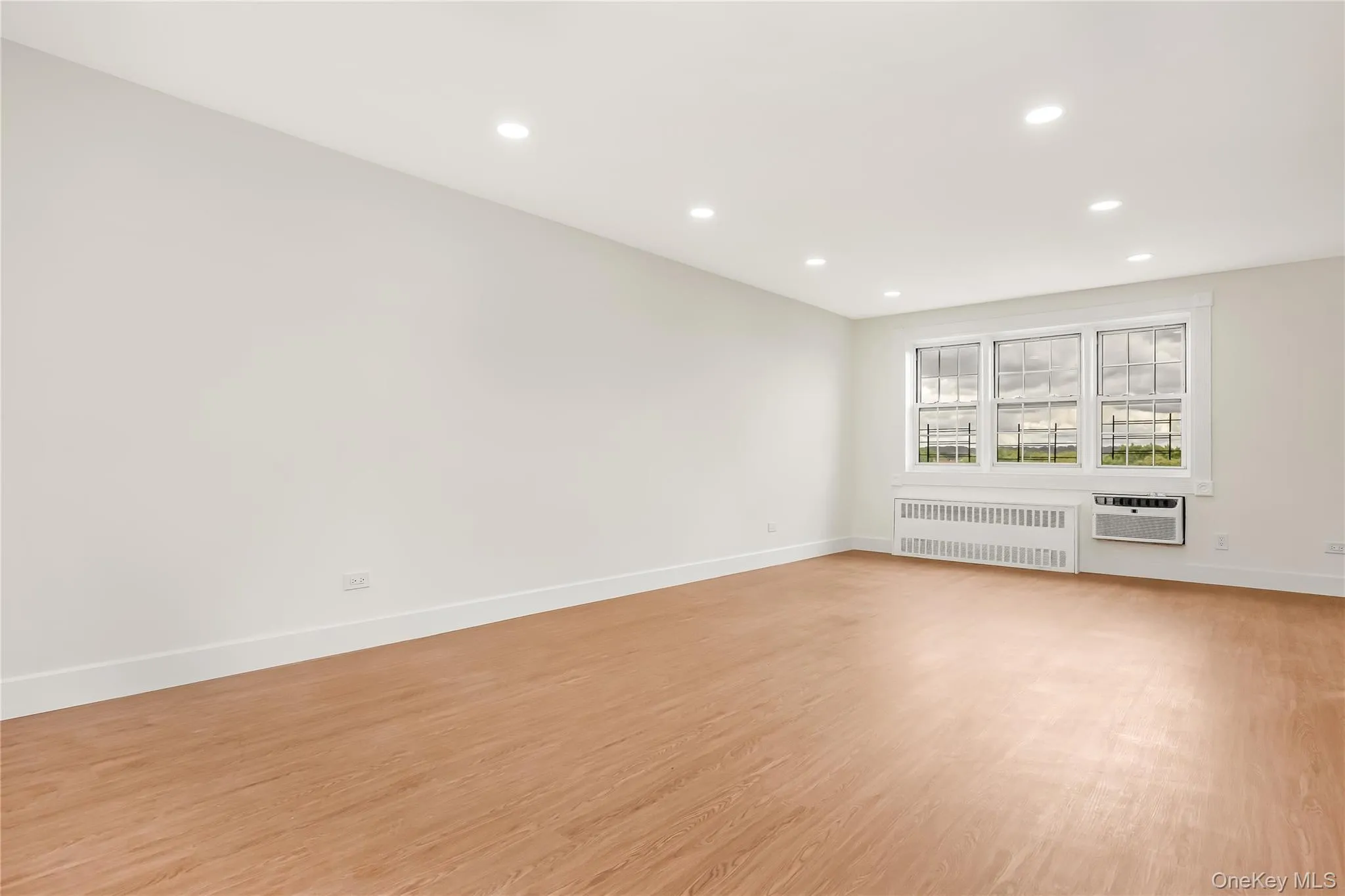 87-10 149th Avenue, New York, NY, 1 Bedroom Bedrooms, 4 Rooms Rooms,1 BathroomBathrooms,Residential,For Rent,149th,0,1031024 87-10 149th Avenue, New York, NY, 1 Bedroom Bedrooms, 4 Rooms Rooms,1 BathroomBathrooms,Residential,For Rent,149th,0,1031024