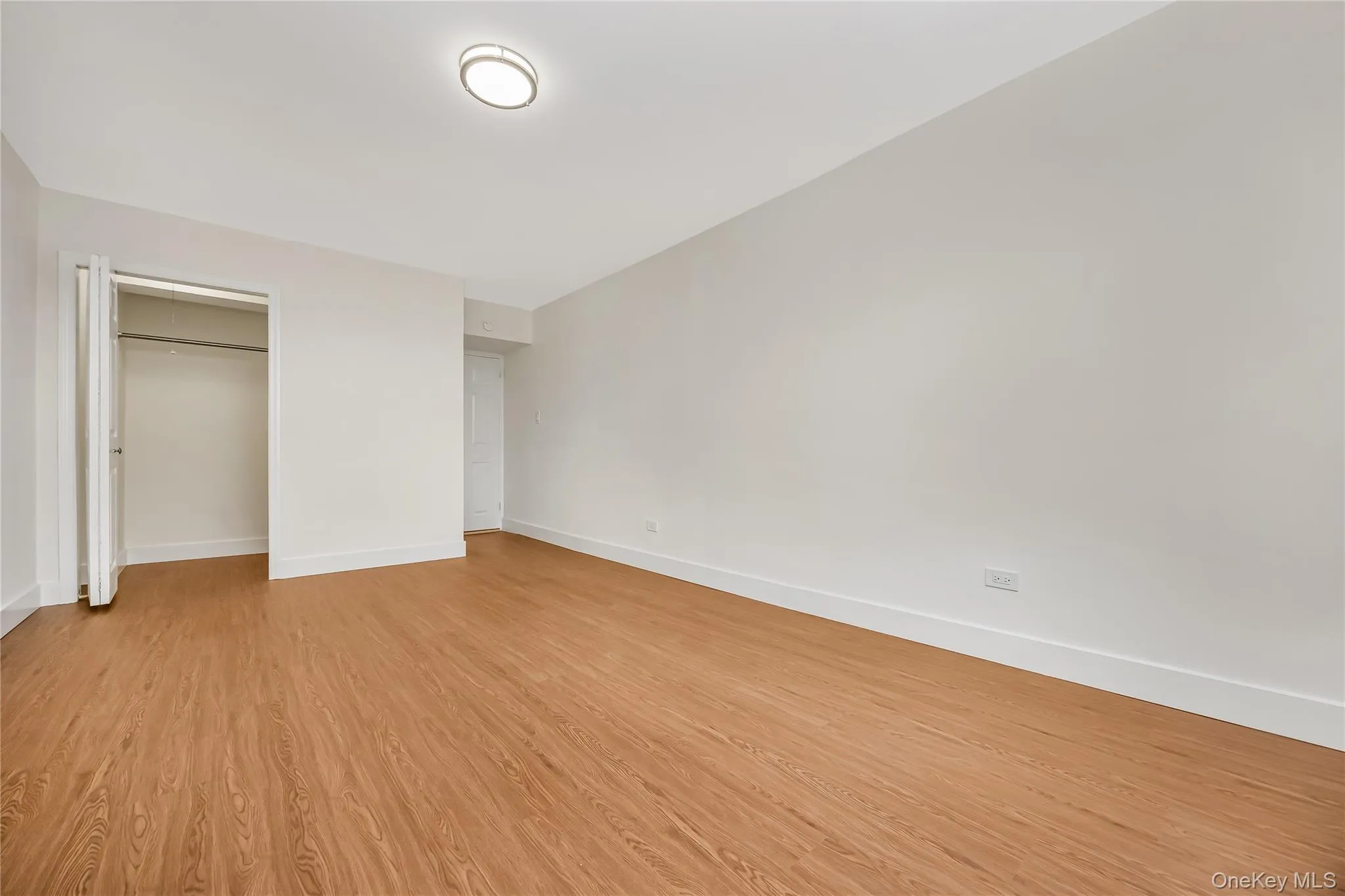 87-10 149th Avenue, New York, NY, 1 Bedroom Bedrooms, 4 Rooms Rooms,1 BathroomBathrooms,Residential,For Rent,149th,0,1031024 87-10 149th Avenue, New York, NY, 1 Bedroom Bedrooms, 4 Rooms Rooms,1 BathroomBathrooms,Residential,For Rent,149th,0,1031024