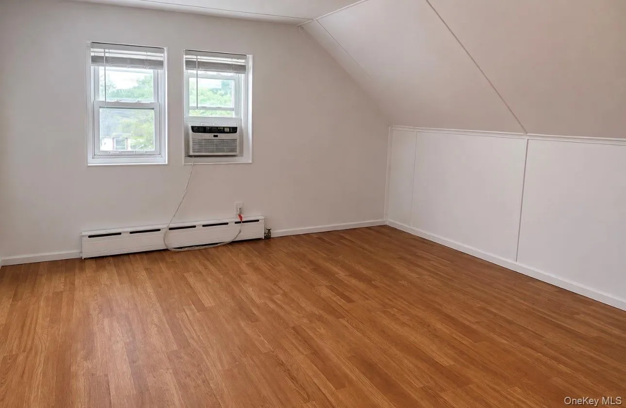49 Hempstead Avenue, Hempstead, NY, 3 Bedrooms Bedrooms, 7 Rooms Rooms,2 BathroomsBathrooms,Residential Lease,For Rent,Hempstead,0,1031027 49 Hempstead Avenue, Hempstead, NY, 3 Bedrooms Bedrooms, 7 Rooms Rooms,2 BathroomsBathrooms,Residential Lease,For Rent,Hempstead,0,1031027