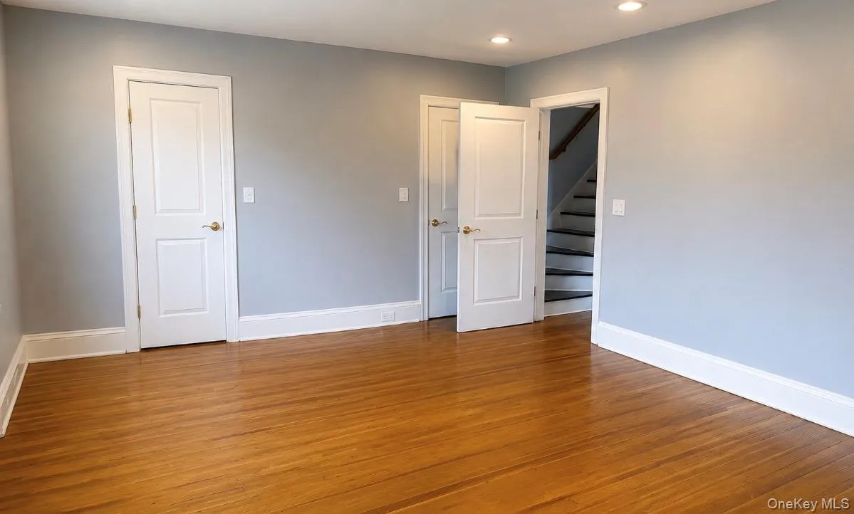 49 Hempstead Avenue, Hempstead, NY, 3 Bedrooms Bedrooms, 7 Rooms Rooms,2 BathroomsBathrooms,Residential Lease,For Rent,Hempstead,0,1031027 49 Hempstead Avenue, Hempstead, NY, 3 Bedrooms Bedrooms, 7 Rooms Rooms,2 BathroomsBathrooms,Residential Lease,For Rent,Hempstead,0,1031027