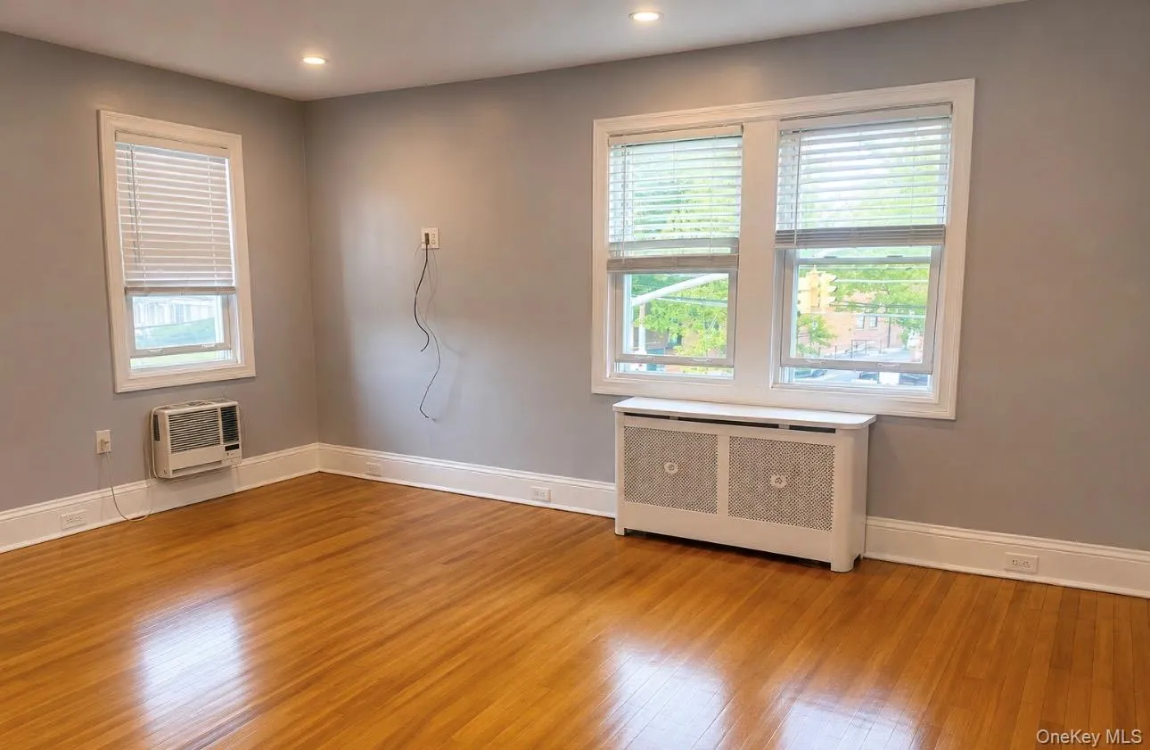 49 Hempstead Avenue, Hempstead, NY, 3 Bedrooms Bedrooms, 7 Rooms Rooms,2 BathroomsBathrooms,Residential Lease,For Rent,Hempstead,0,1031027 49 Hempstead Avenue, Hempstead, NY, 3 Bedrooms Bedrooms, 7 Rooms Rooms,2 BathroomsBathrooms,Residential Lease,For Rent,Hempstead,0,1031027