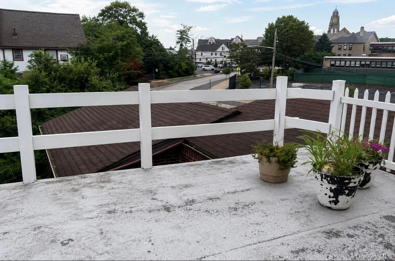 49 Hempstead Avenue, Hempstead, NY, 3 Bedrooms Bedrooms, 7 Rooms Rooms,2 BathroomsBathrooms,Residential Lease,For Rent,Hempstead,0,1031027 49 Hempstead Avenue, Hempstead, NY, 3 Bedrooms Bedrooms, 7 Rooms Rooms,2 BathroomsBathrooms,Residential Lease,For Rent,Hempstead,0,1031027