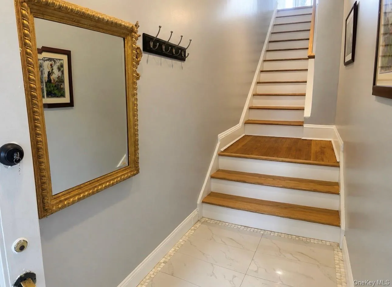 49 Hempstead Avenue, Hempstead, NY, 3 Bedrooms Bedrooms, 7 Rooms Rooms,2 BathroomsBathrooms,Residential Lease,For Rent,Hempstead,0,1031027 49 Hempstead Avenue, Hempstead, NY, 3 Bedrooms Bedrooms, 7 Rooms Rooms,2 BathroomsBathrooms,Residential Lease,For Rent,Hempstead,0,1031027