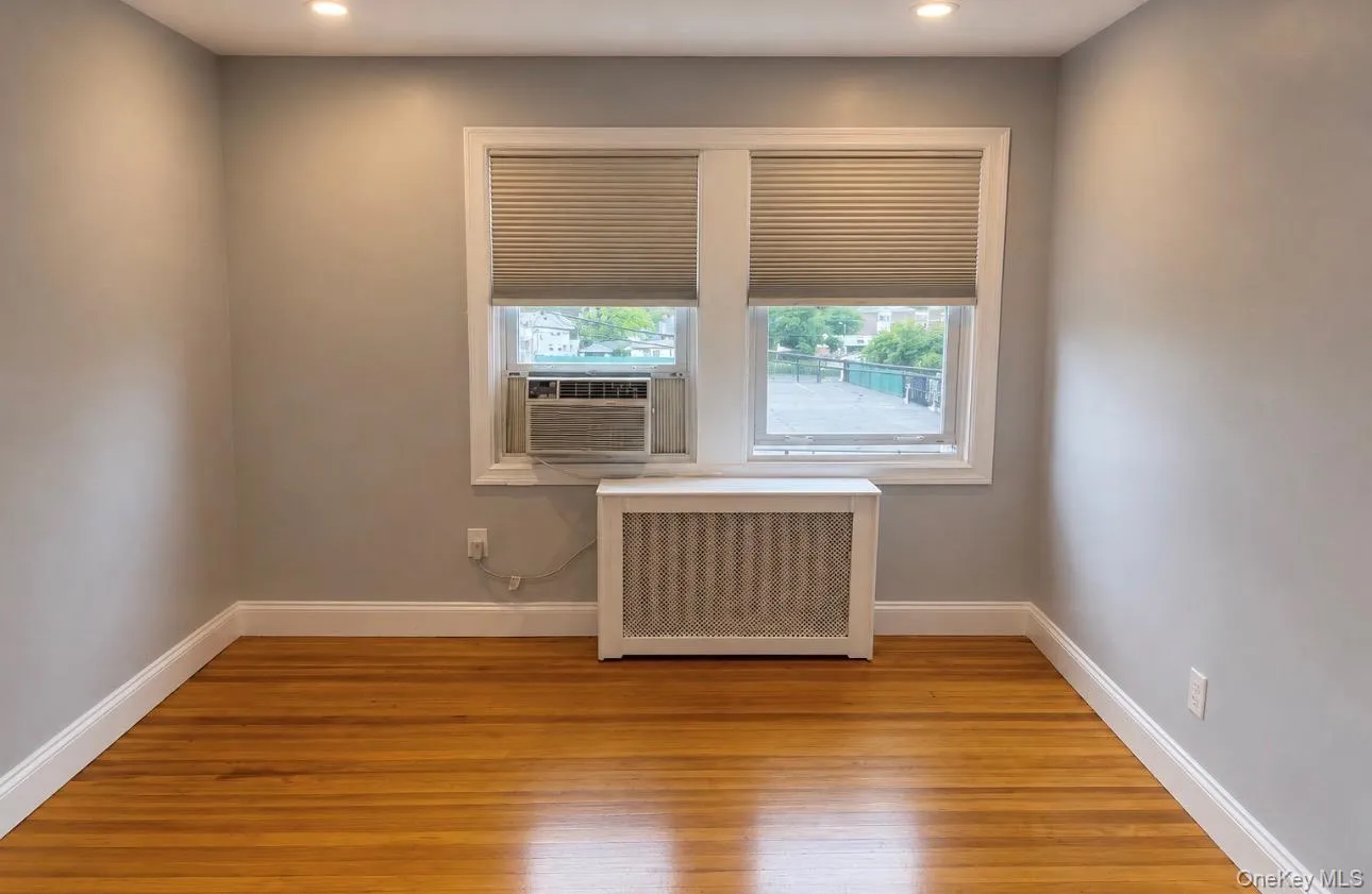49 Hempstead Avenue, Hempstead, NY, 3 Bedrooms Bedrooms, 7 Rooms Rooms,2 BathroomsBathrooms,Residential Lease,For Rent,Hempstead,0,1031027 49 Hempstead Avenue, Hempstead, NY, 3 Bedrooms Bedrooms, 7 Rooms Rooms,2 BathroomsBathrooms,Residential Lease,For Rent,Hempstead,0,1031027