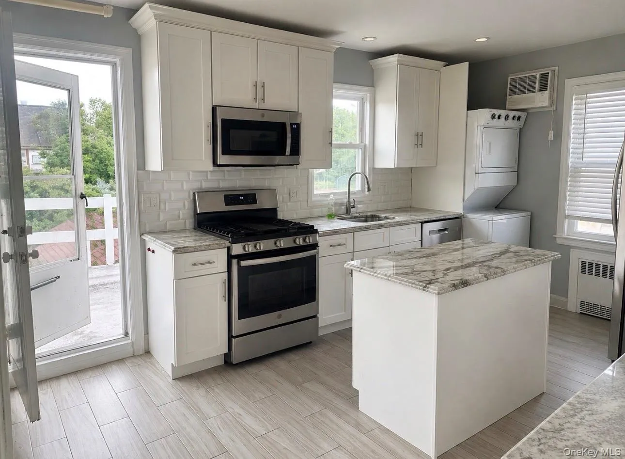 49 Hempstead Avenue, Hempstead, NY, 3 Bedrooms Bedrooms, 7 Rooms Rooms,2 BathroomsBathrooms,Residential Lease,For Rent,Hempstead,0,1031027 49 Hempstead Avenue, Hempstead, NY, 3 Bedrooms Bedrooms, 7 Rooms Rooms,2 BathroomsBathrooms,Residential Lease,For Rent,Hempstead,0,1031027