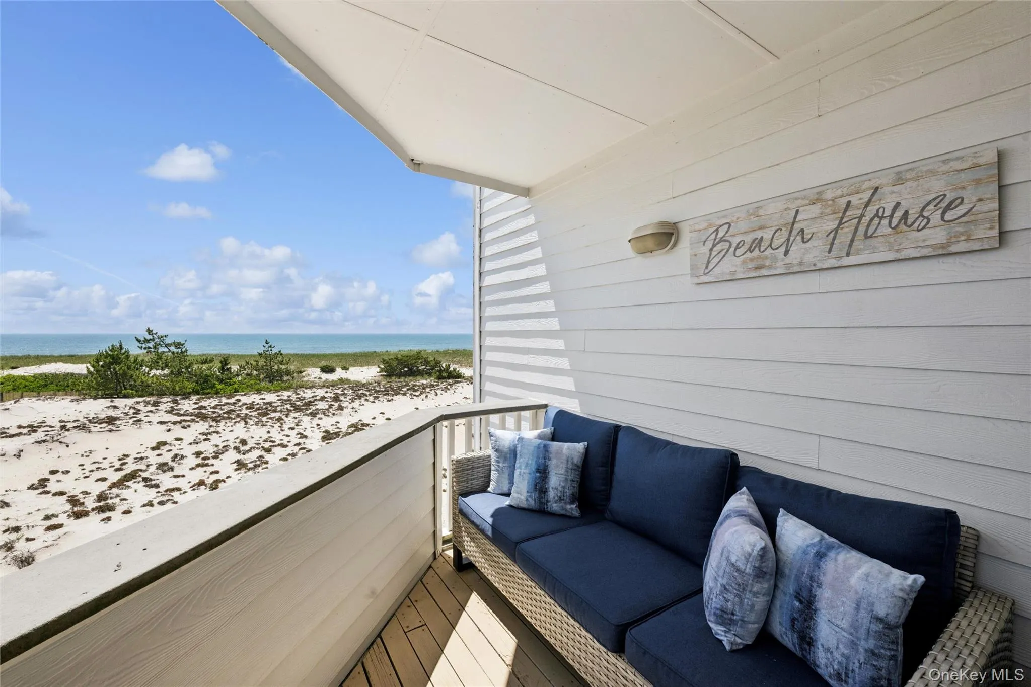 253 dune, Southampton, NY, 1 Bedroom Bedrooms, 6 Rooms Rooms,1 BathroomBathrooms,Residential Lease,For Rent,dune,0,1031029 253 dune, Southampton, NY, 1 Bedroom Bedrooms, 6 Rooms Rooms,1 BathroomBathrooms,Residential Lease,For Rent,dune,0,1031029