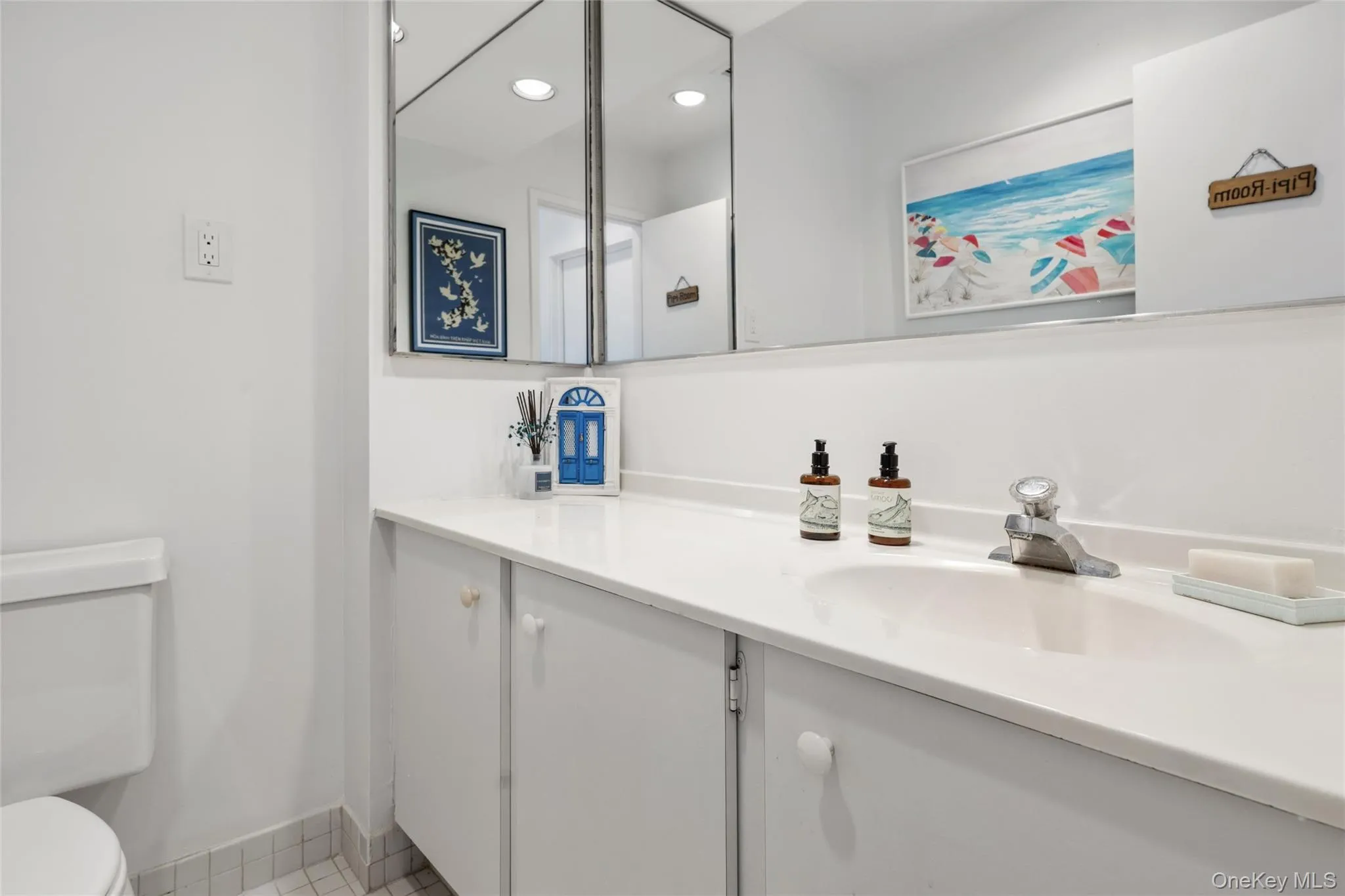 253 dune, Southampton, NY, 1 Bedroom Bedrooms, 6 Rooms Rooms,1 BathroomBathrooms,Residential Lease,For Rent,dune,0,1031029 253 dune, Southampton, NY, 1 Bedroom Bedrooms, 6 Rooms Rooms,1 BathroomBathrooms,Residential Lease,For Rent,dune,0,1031029