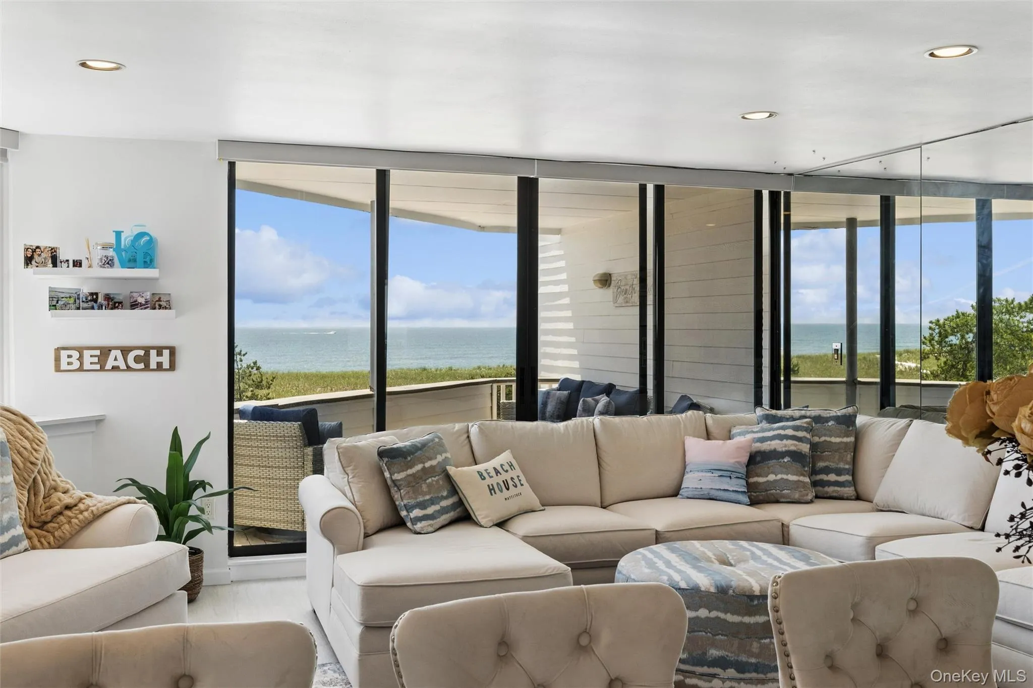 253 dune, Southampton, NY, 1 Bedroom Bedrooms, 6 Rooms Rooms,1 BathroomBathrooms,Residential Lease,For Rent,dune,0,1031029 253 dune, Southampton, NY, 1 Bedroom Bedrooms, 6 Rooms Rooms,1 BathroomBathrooms,Residential Lease,For Rent,dune,0,1031029