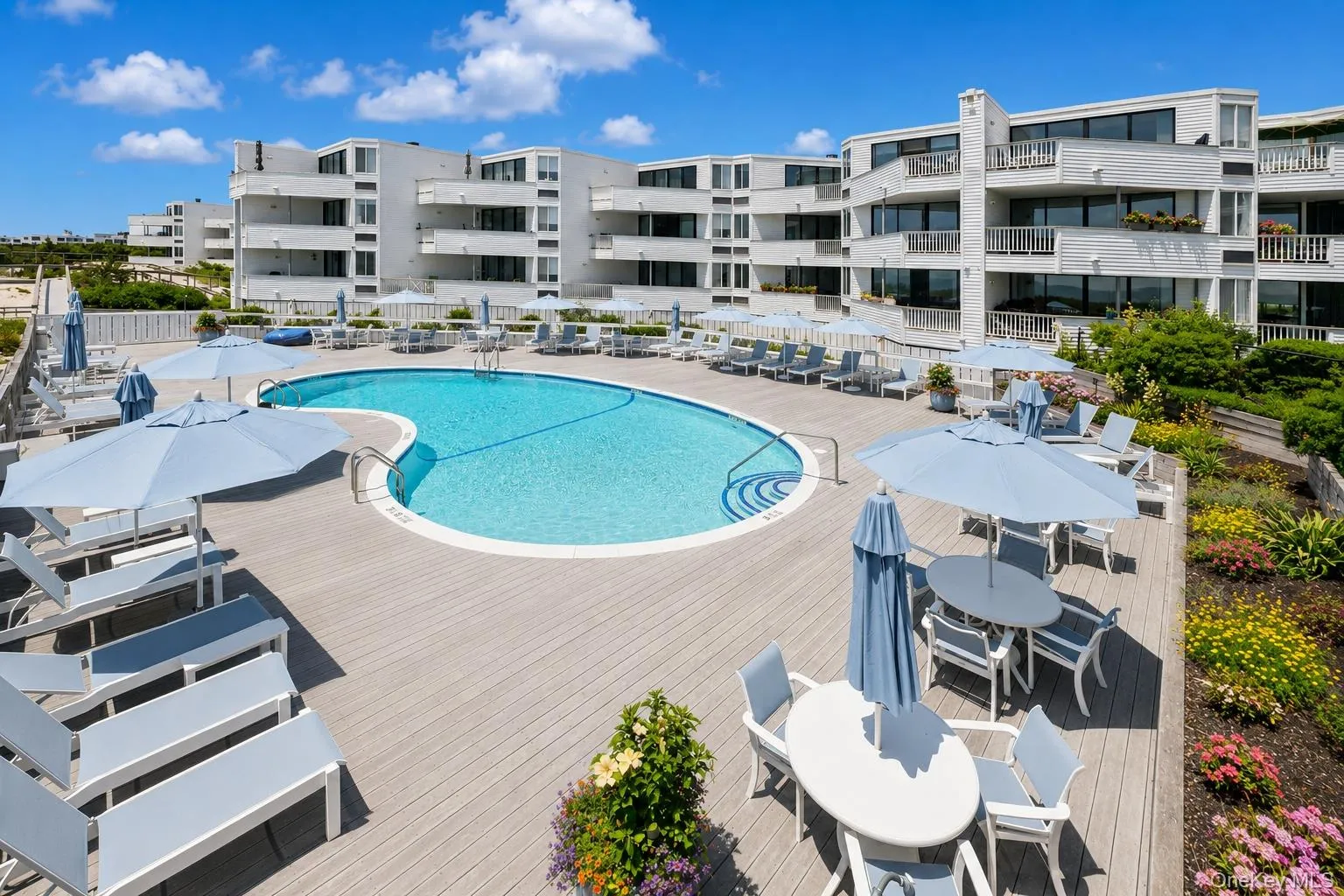 253 dune, Southampton, NY, 1 Bedroom Bedrooms, 6 Rooms Rooms,1 BathroomBathrooms,Residential Lease,For Rent,dune,0,1031029 253 dune, Southampton, NY, 1 Bedroom Bedrooms, 6 Rooms Rooms,1 BathroomBathrooms,Residential Lease,For Rent,dune,0,1031029