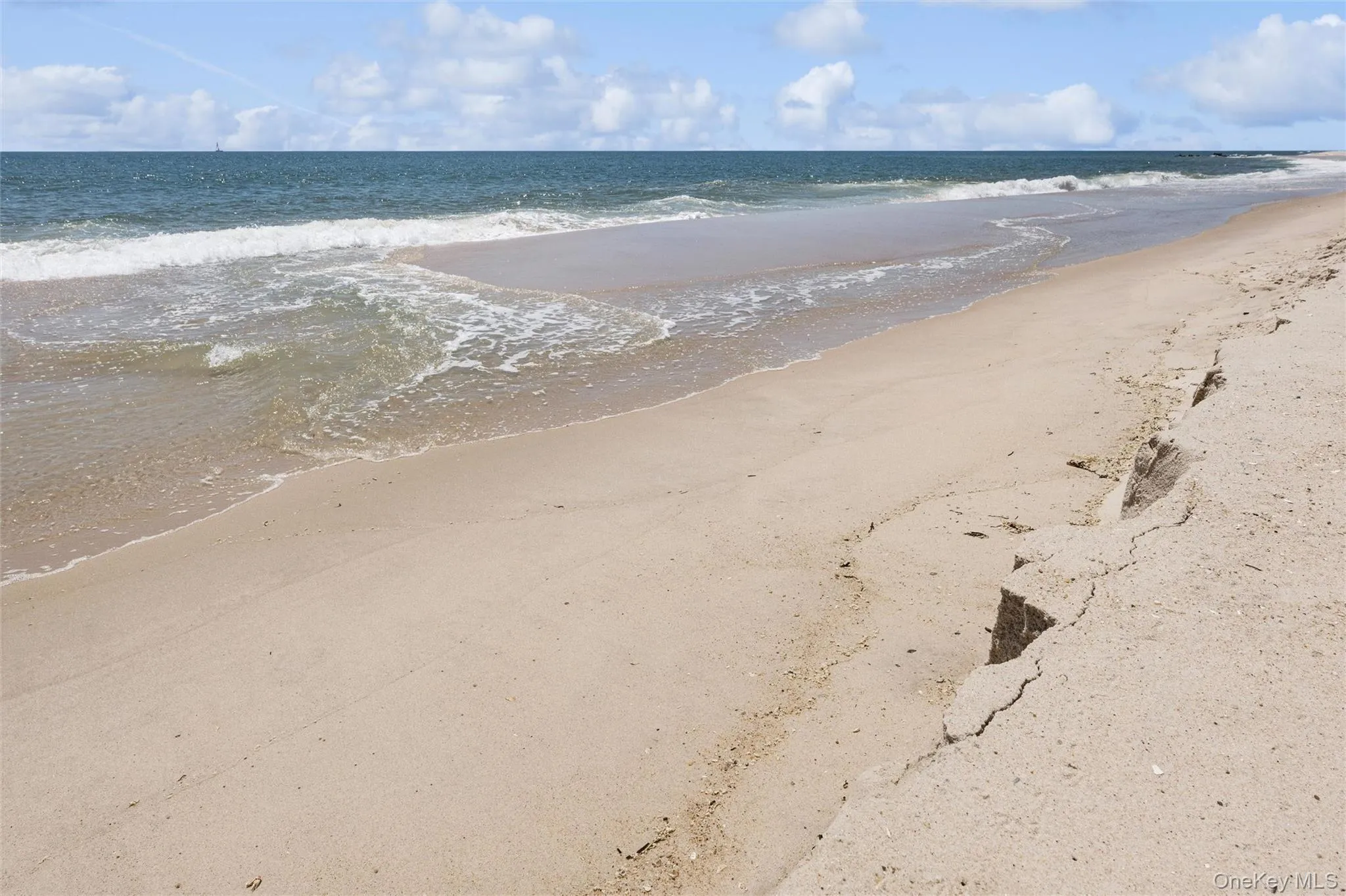 253 dune, Southampton, NY, 1 Bedroom Bedrooms, 6 Rooms Rooms,1 BathroomBathrooms,Residential Lease,For Rent,dune,0,1031029 253 dune, Southampton, NY, 1 Bedroom Bedrooms, 6 Rooms Rooms,1 BathroomBathrooms,Residential Lease,For Rent,dune,0,1031029