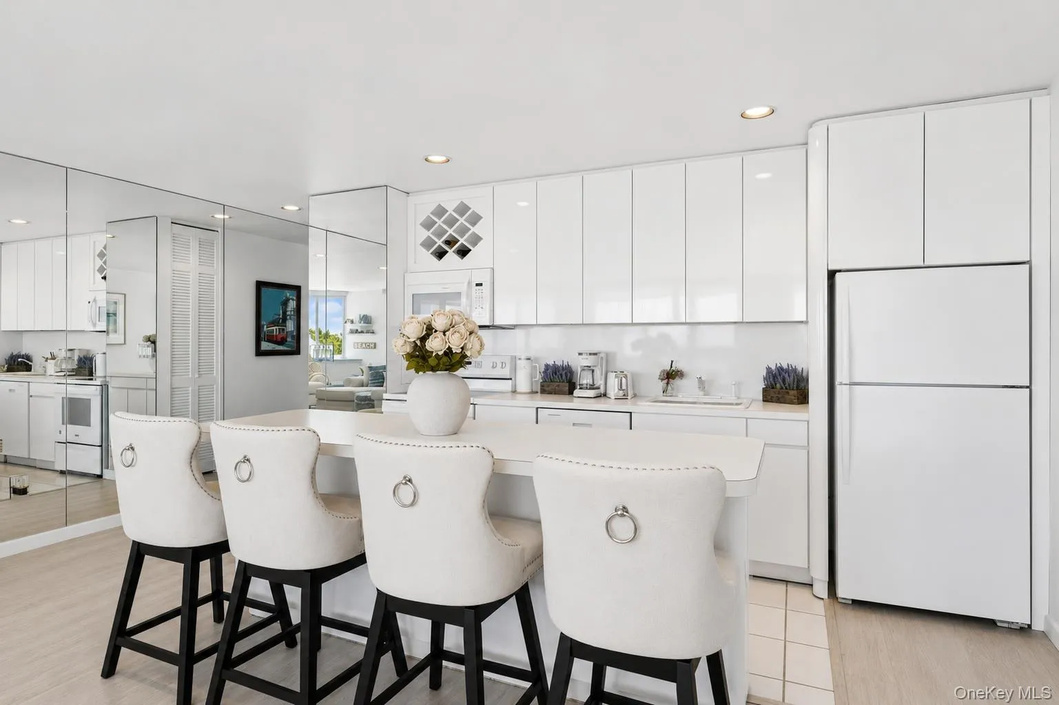 253 dune, Southampton, NY, 1 Bedroom Bedrooms, 6 Rooms Rooms,1 BathroomBathrooms,Residential Lease,For Rent,dune,0,1031029 253 dune, Southampton, NY, 1 Bedroom Bedrooms, 6 Rooms Rooms,1 BathroomBathrooms,Residential Lease,For Rent,dune,0,1031029